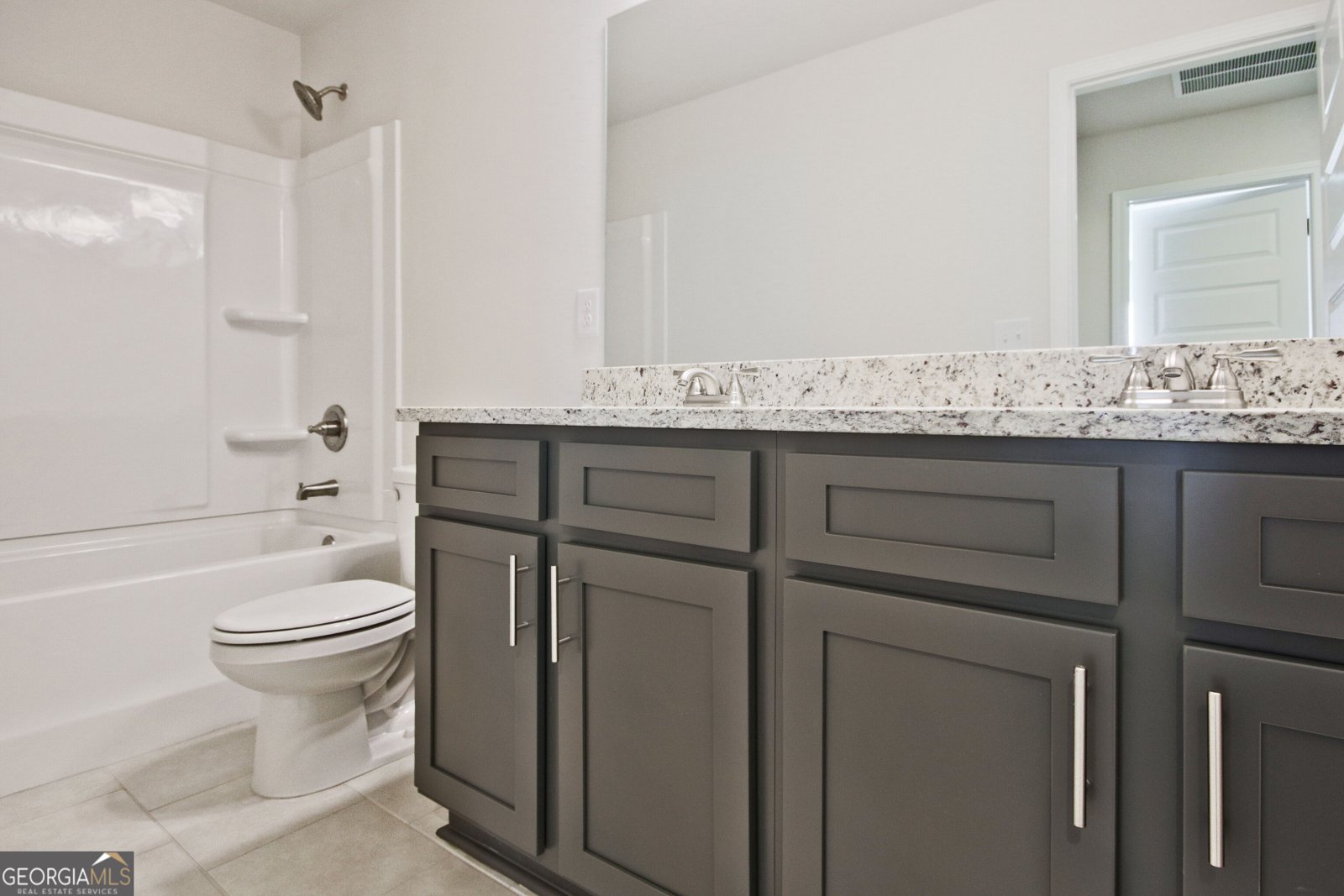 3999 Streamlet Way Gainesville - Photo 20