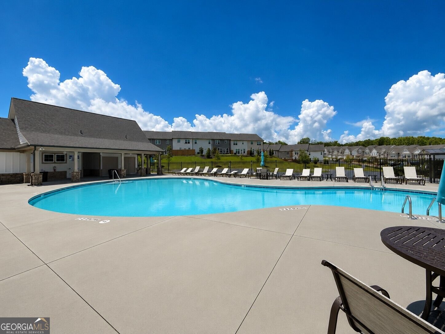 3999 Streamlet Way Gainesville - Photo 22