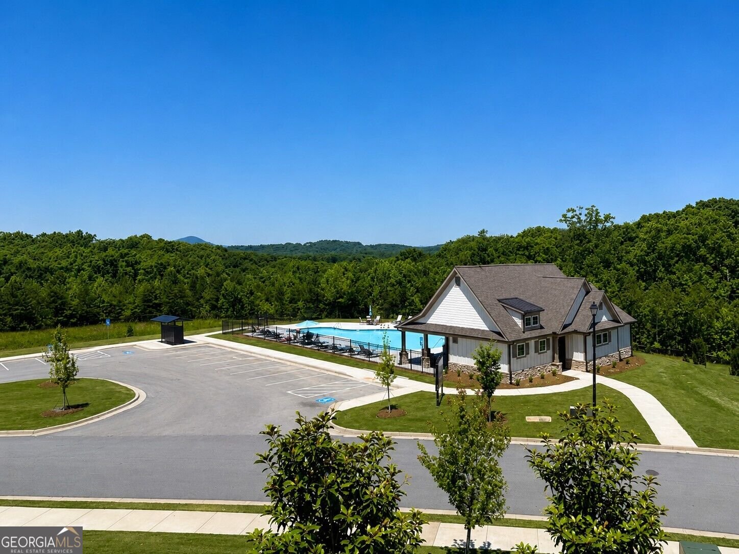 3999 Streamlet Way Gainesville - Photo 23