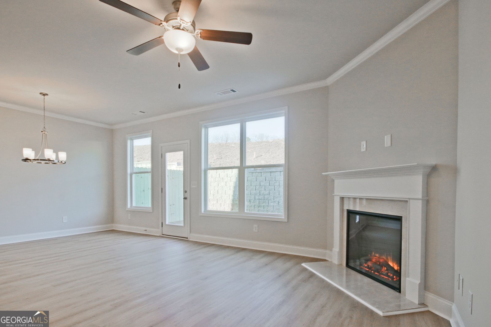3999 Streamlet Way Gainesville - Photo 9