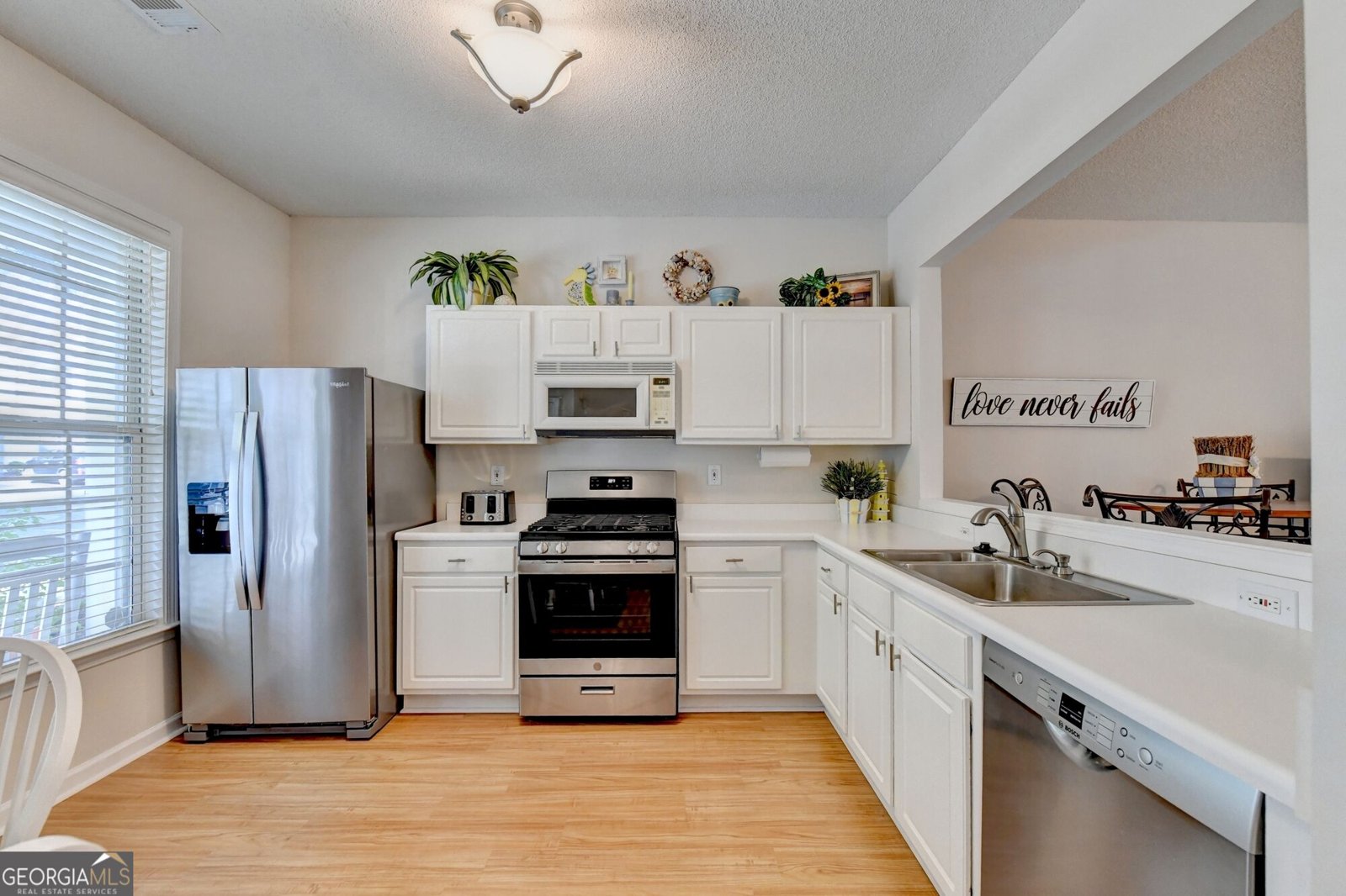 10900 Wittenridge Drive Alpharetta - Photo 10