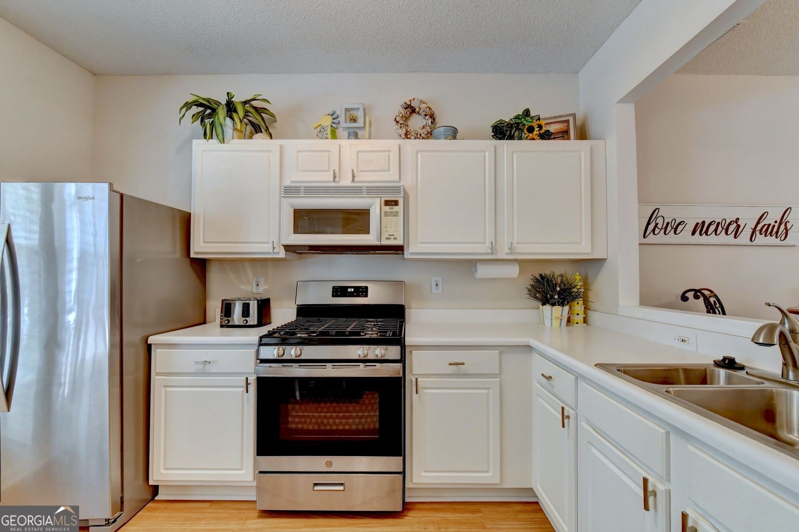 10900 Wittenridge Drive Alpharetta - Photo 11
