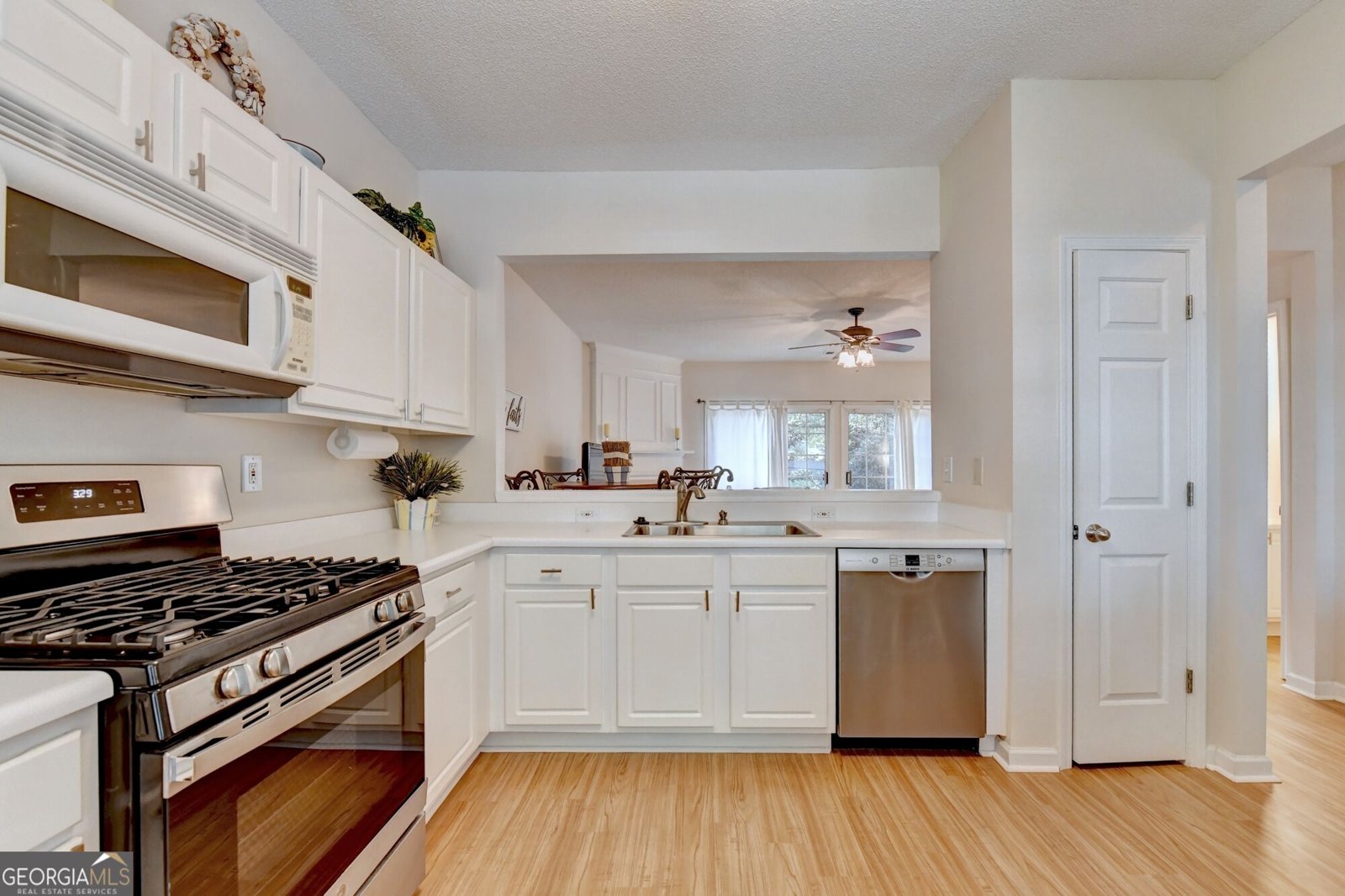 10900 Wittenridge Drive Alpharetta - Photo 12
