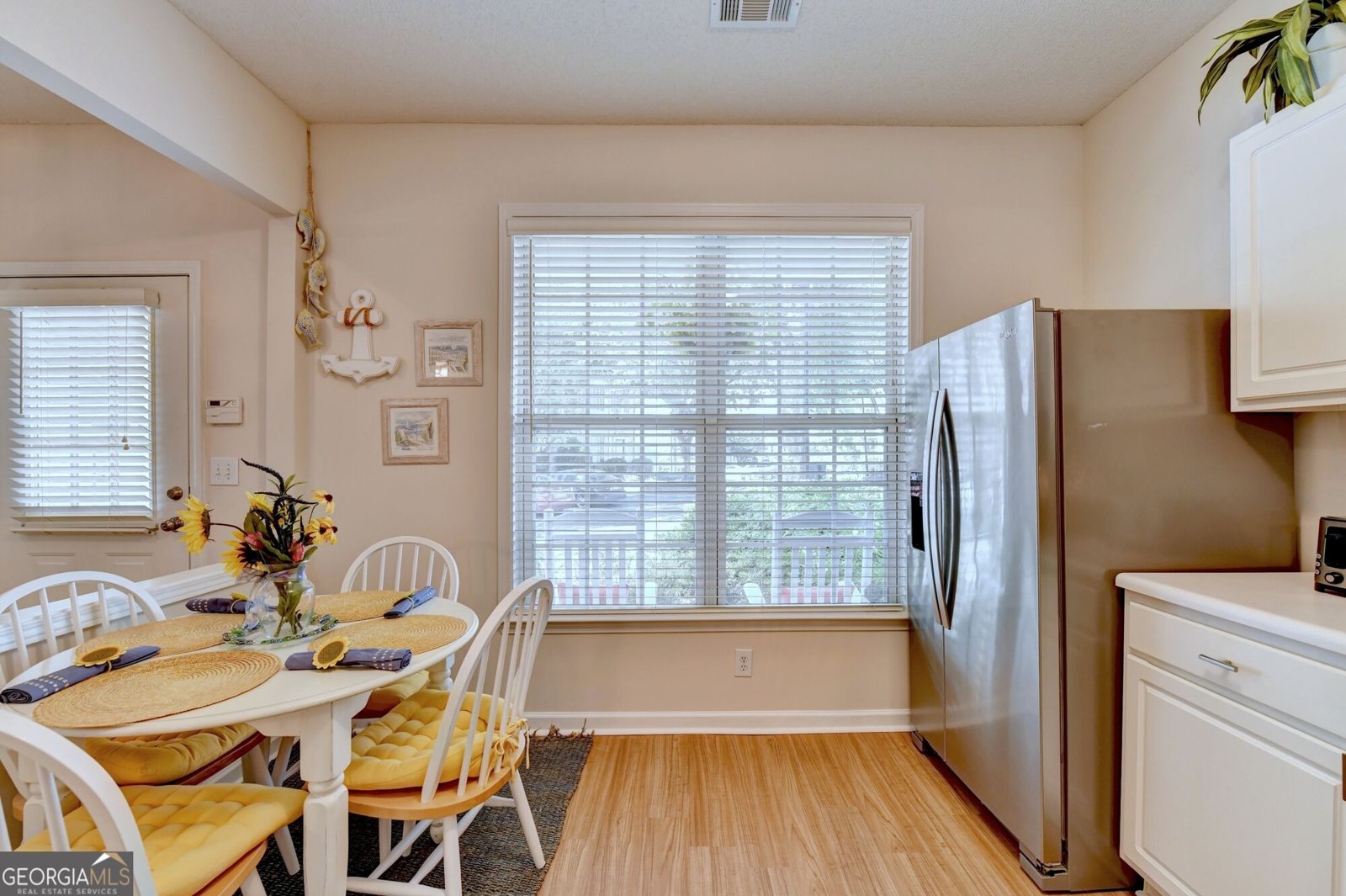 10900 Wittenridge Drive Alpharetta - Photo 13