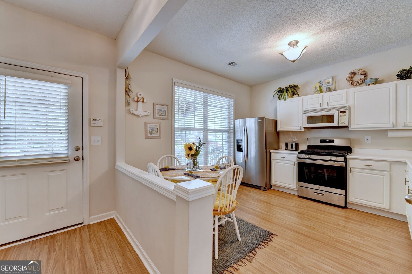 10900 Wittenridge Drive Alpharetta - Photo 14