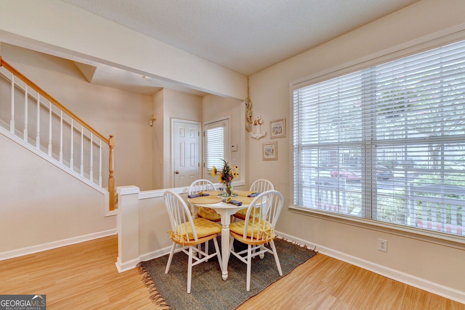 10900 Wittenridge Drive Alpharetta - Photo 15
