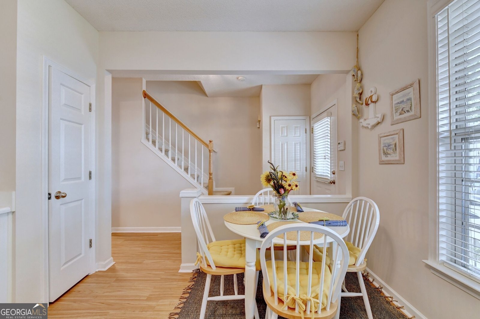 10900 Wittenridge Drive Alpharetta - Photo 16