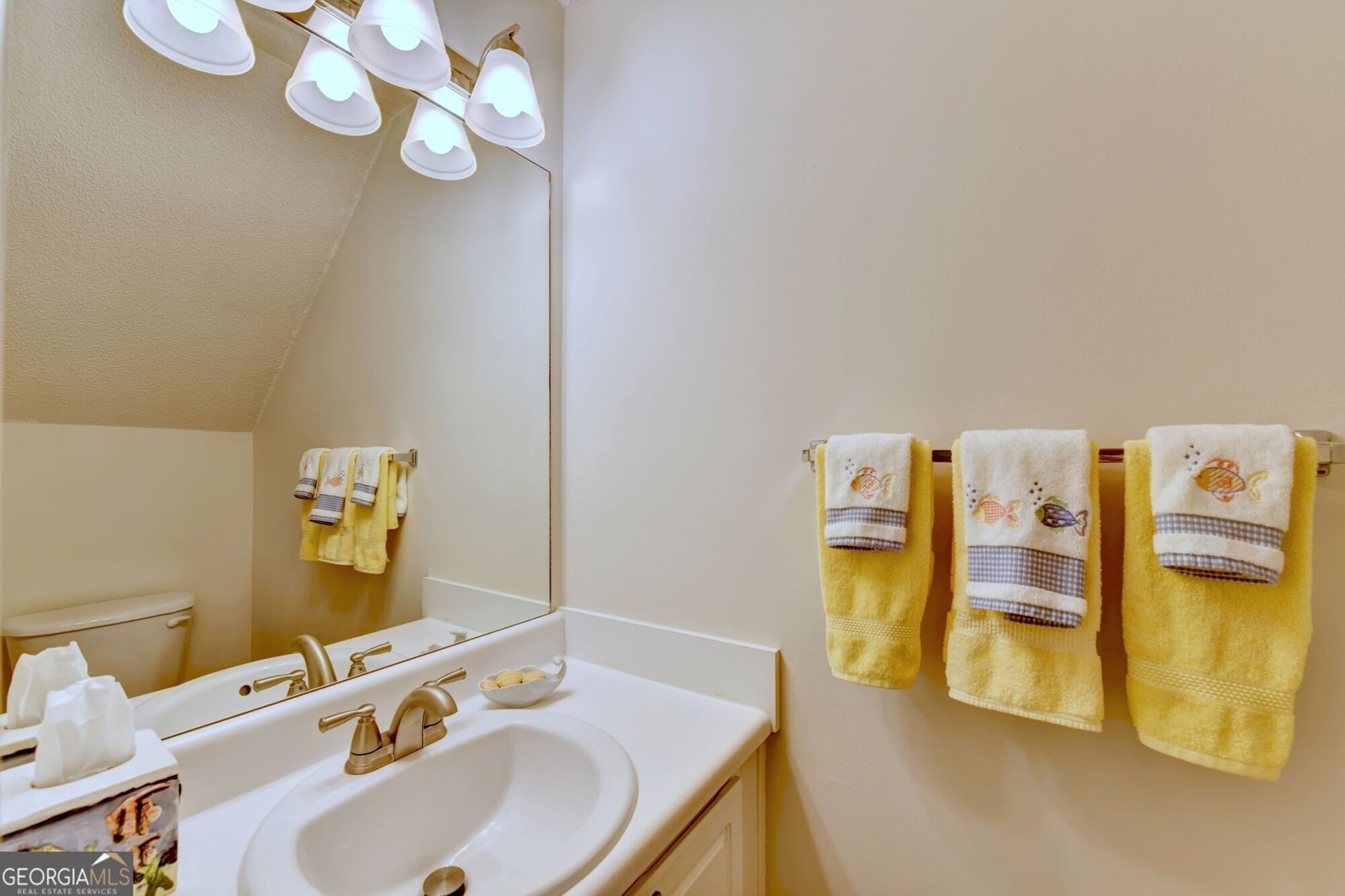 10900 Wittenridge Drive Alpharetta - Photo 17