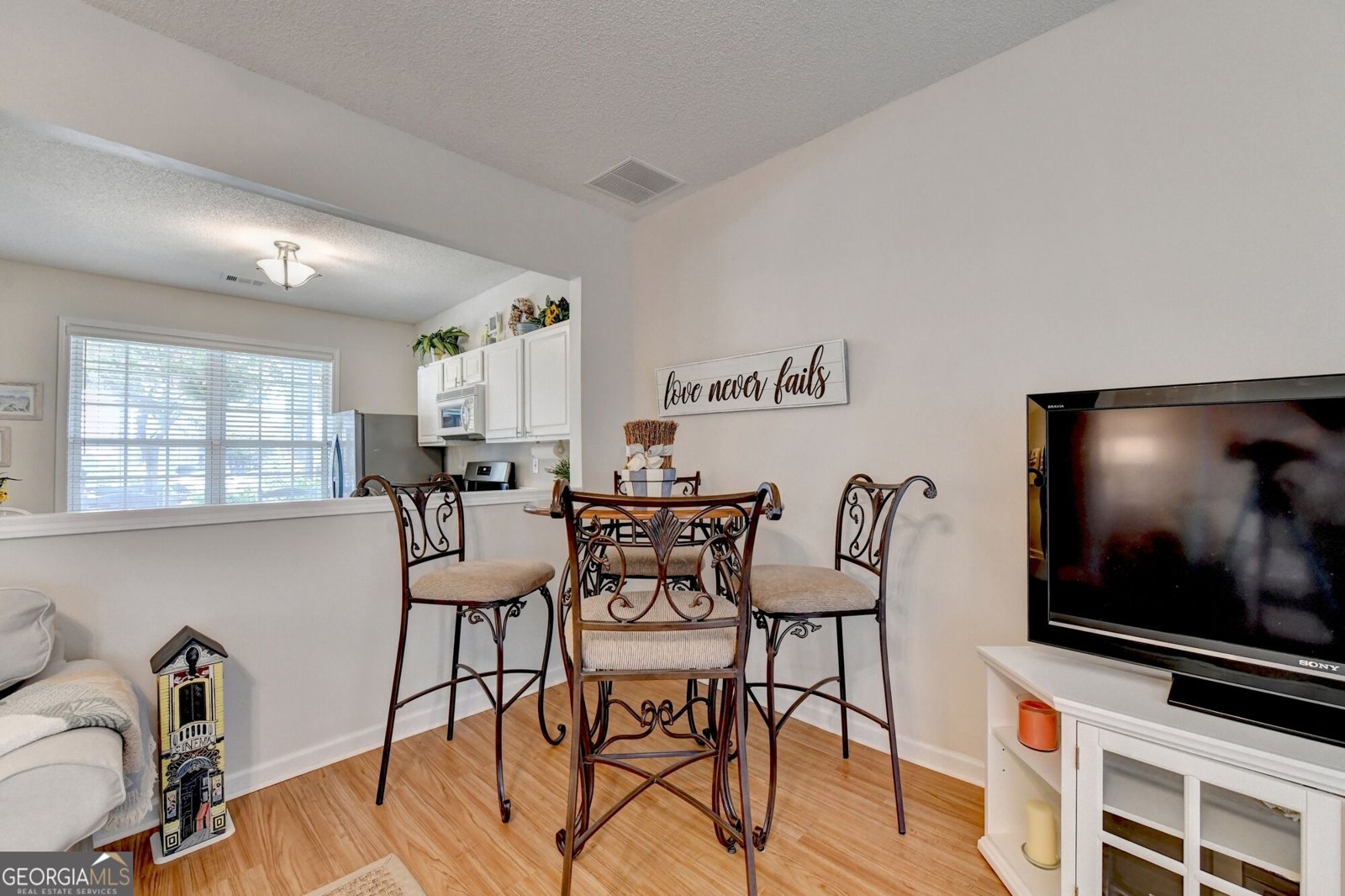10900 Wittenridge Drive Alpharetta - Photo 20