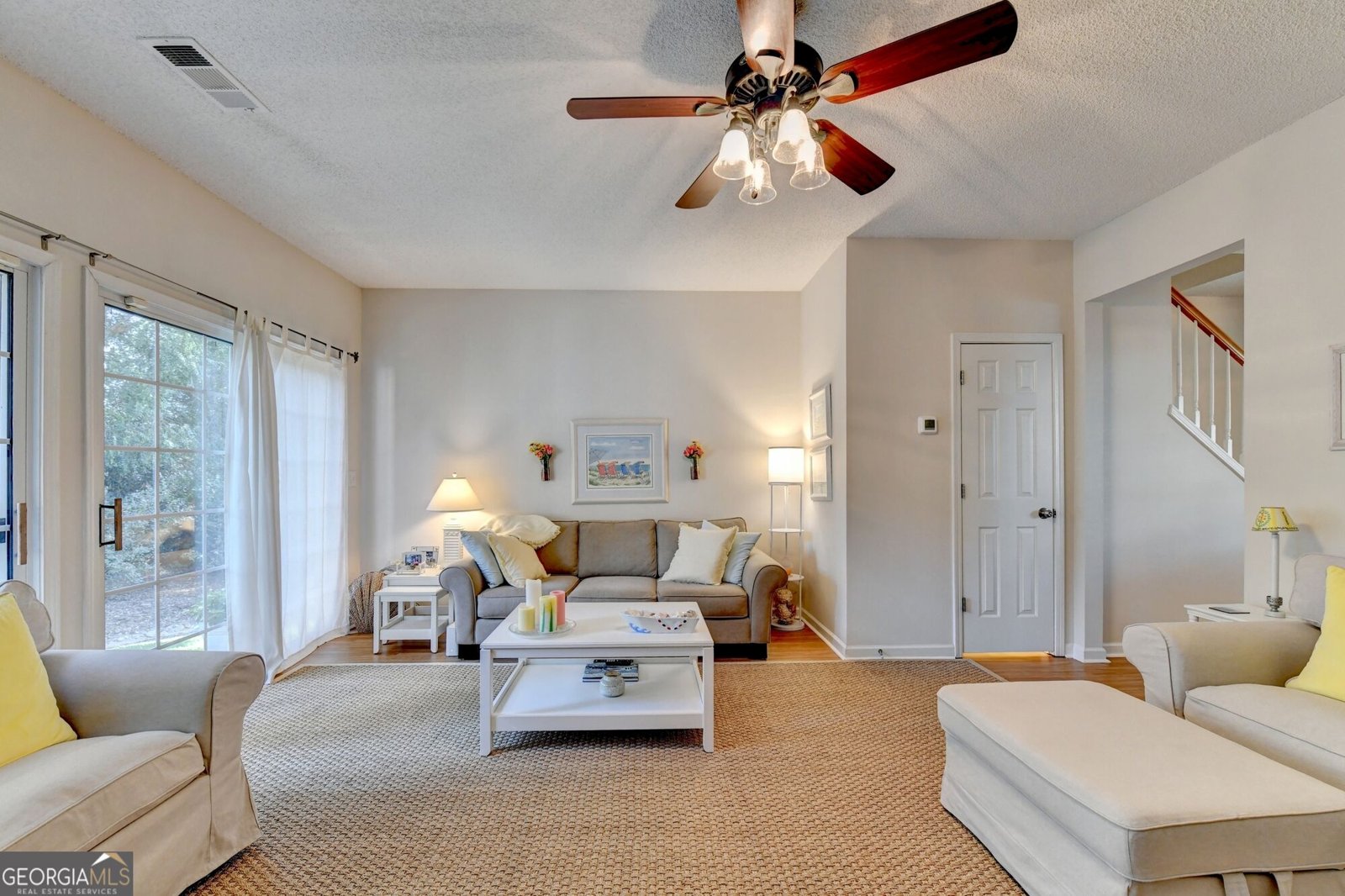 10900 Wittenridge Drive Alpharetta - Photo 21