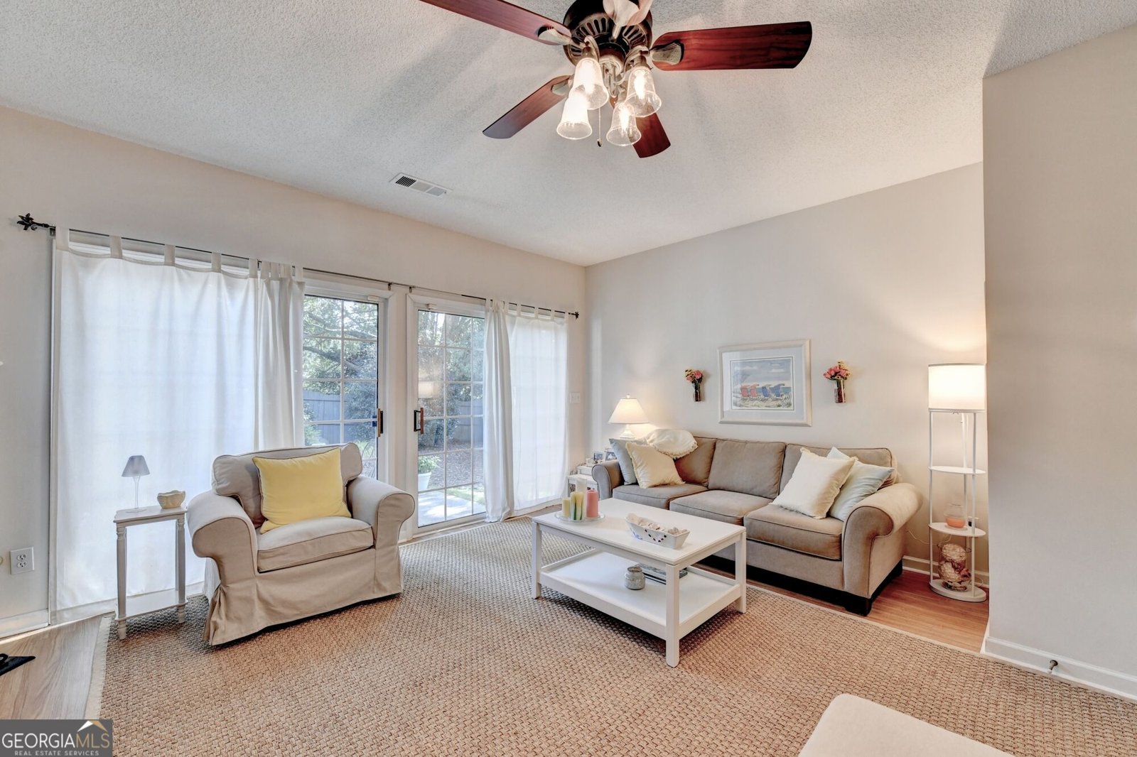10900 Wittenridge Drive Alpharetta - Photo 23