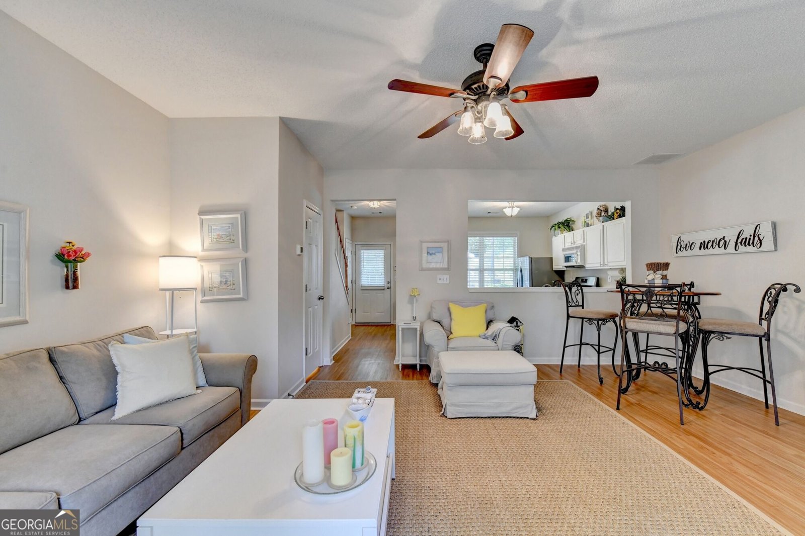 10900 Wittenridge Drive Alpharetta - Photo 25