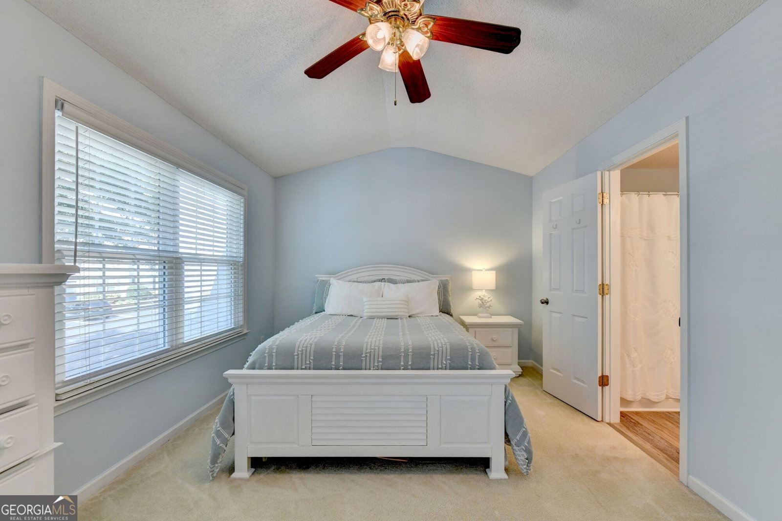 10900 Wittenridge Drive Alpharetta - Photo 27