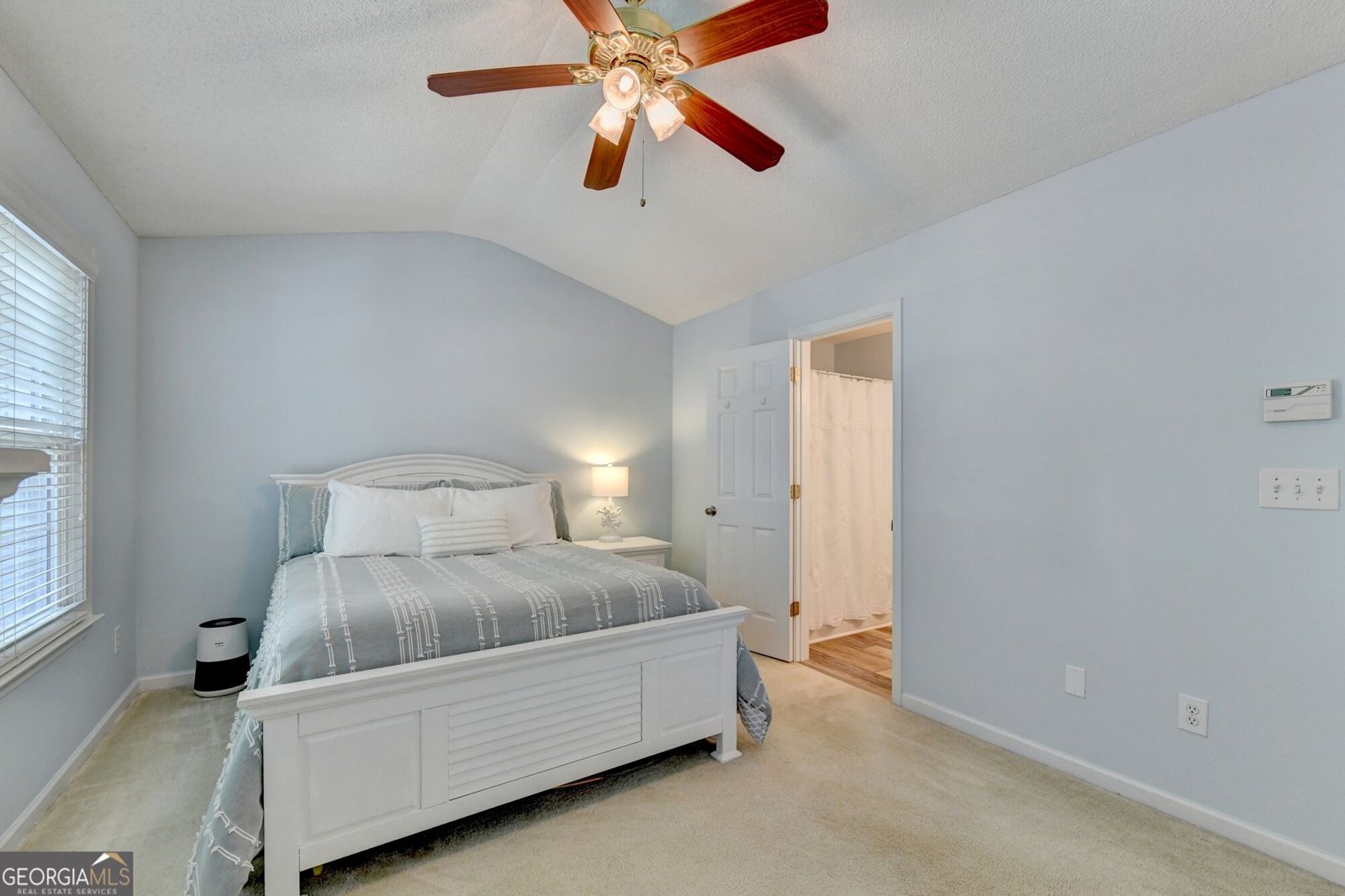 10900 Wittenridge Drive Alpharetta - Photo 28