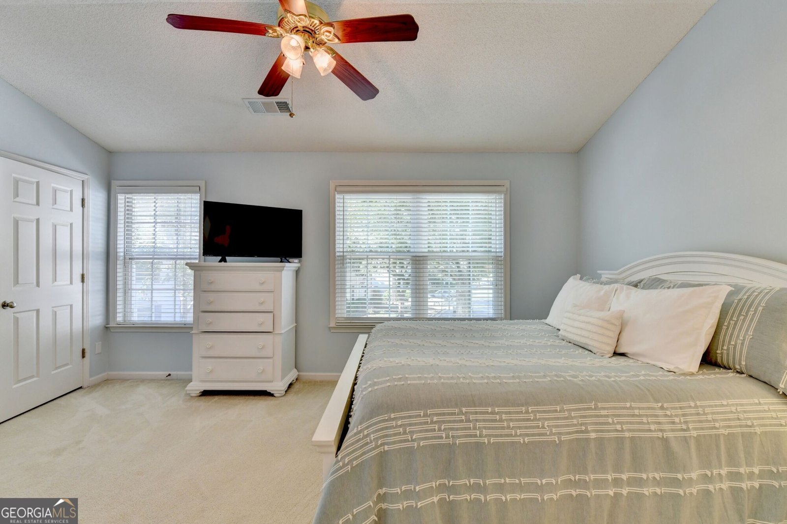 10900 Wittenridge Drive Alpharetta - Photo 29