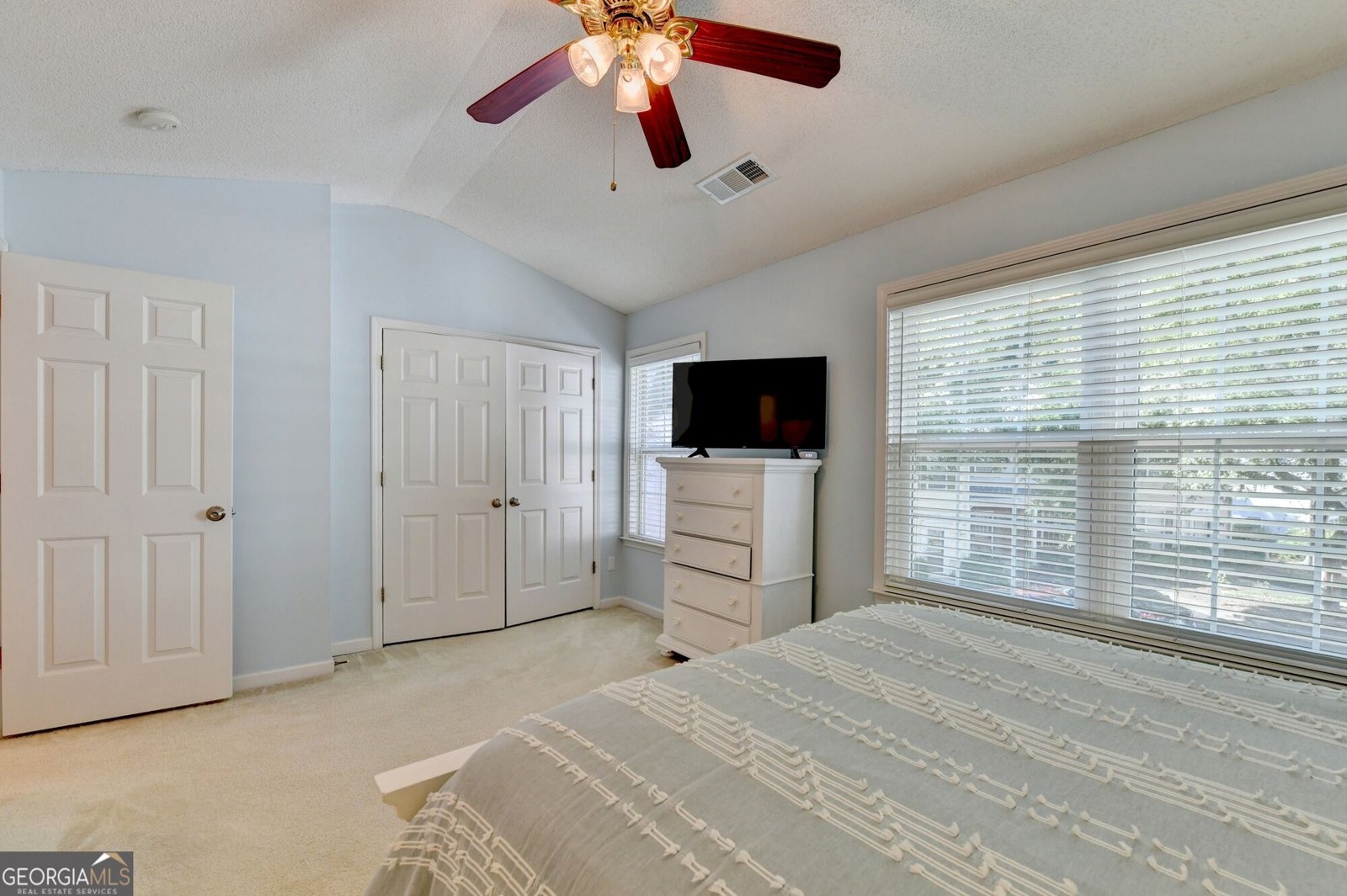 10900 Wittenridge Drive Alpharetta - Photo 30