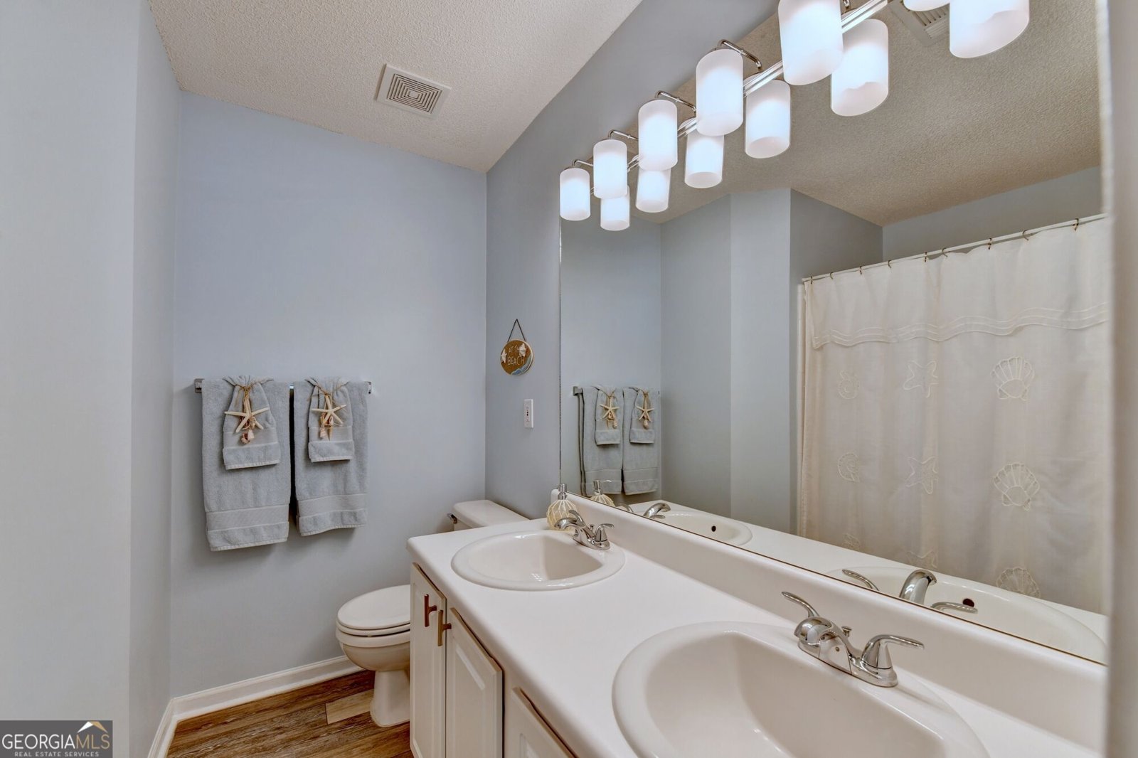10900 Wittenridge Drive Alpharetta - Photo 31