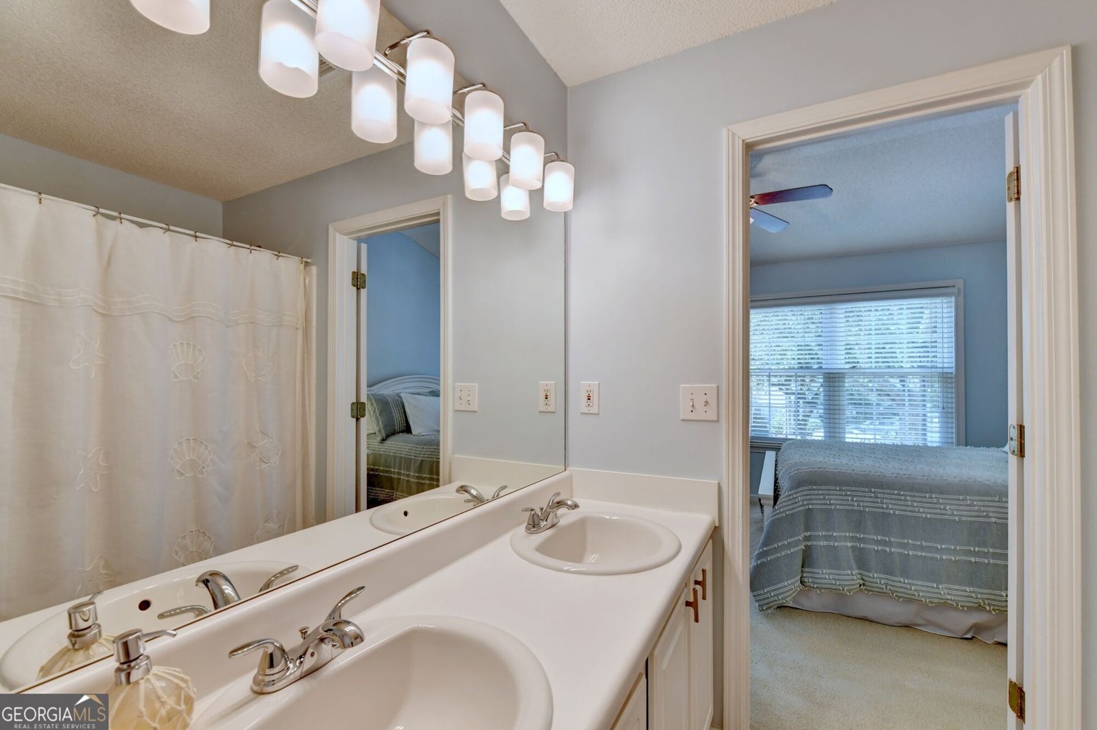 10900 Wittenridge Drive Alpharetta - Photo 32