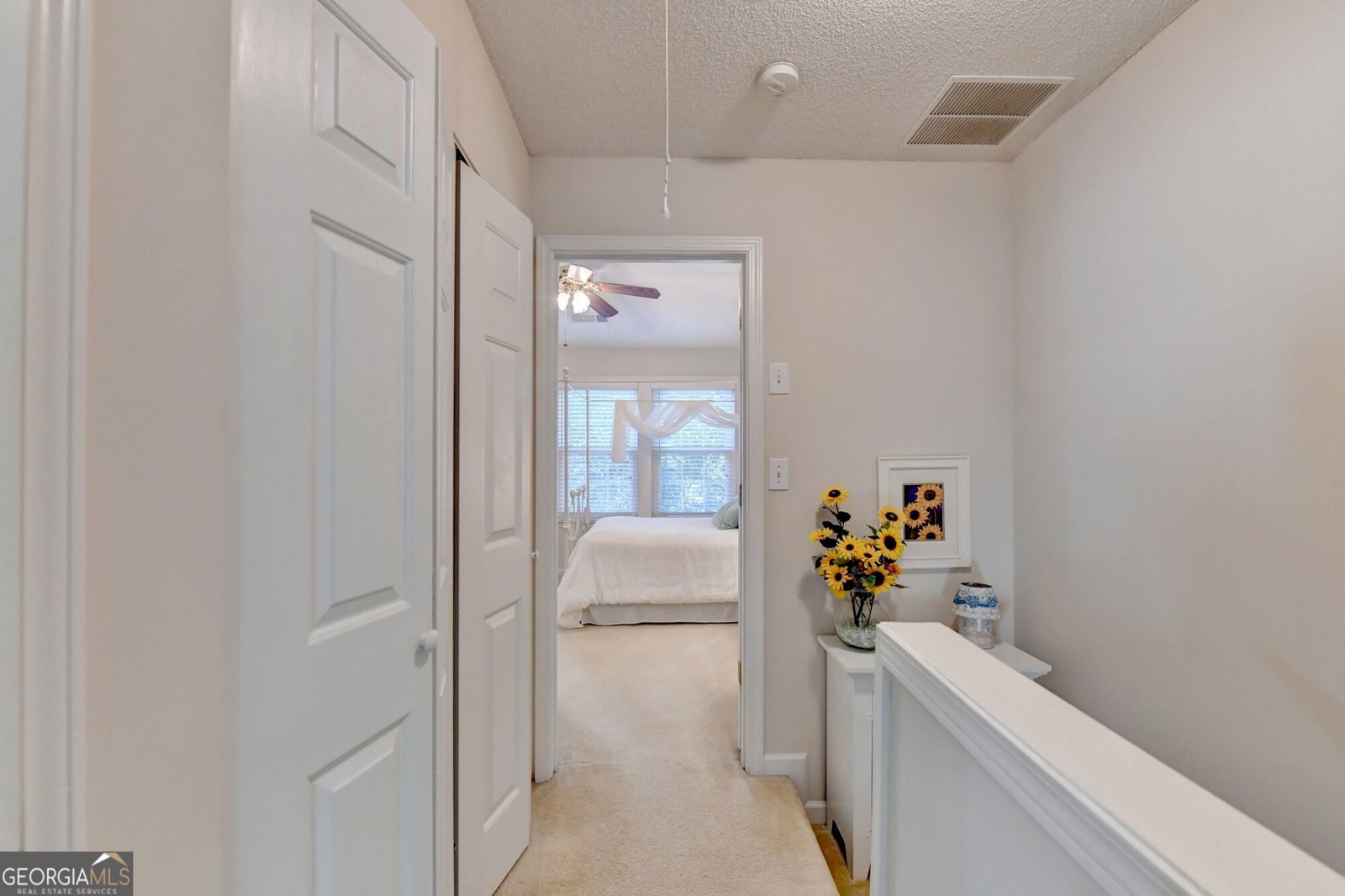 10900 Wittenridge Drive Alpharetta - Photo 33