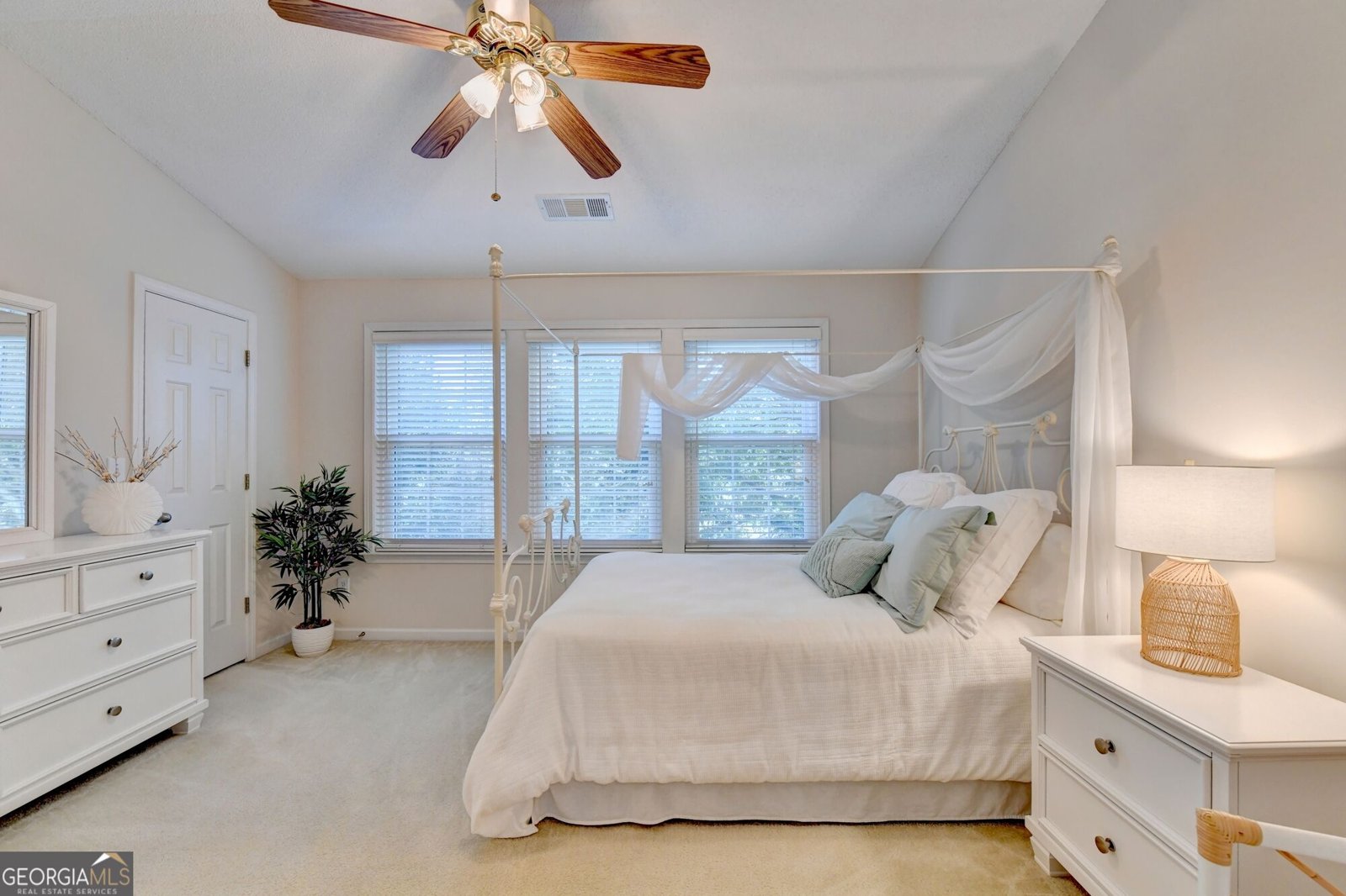 10900 Wittenridge Drive Alpharetta - Photo 34