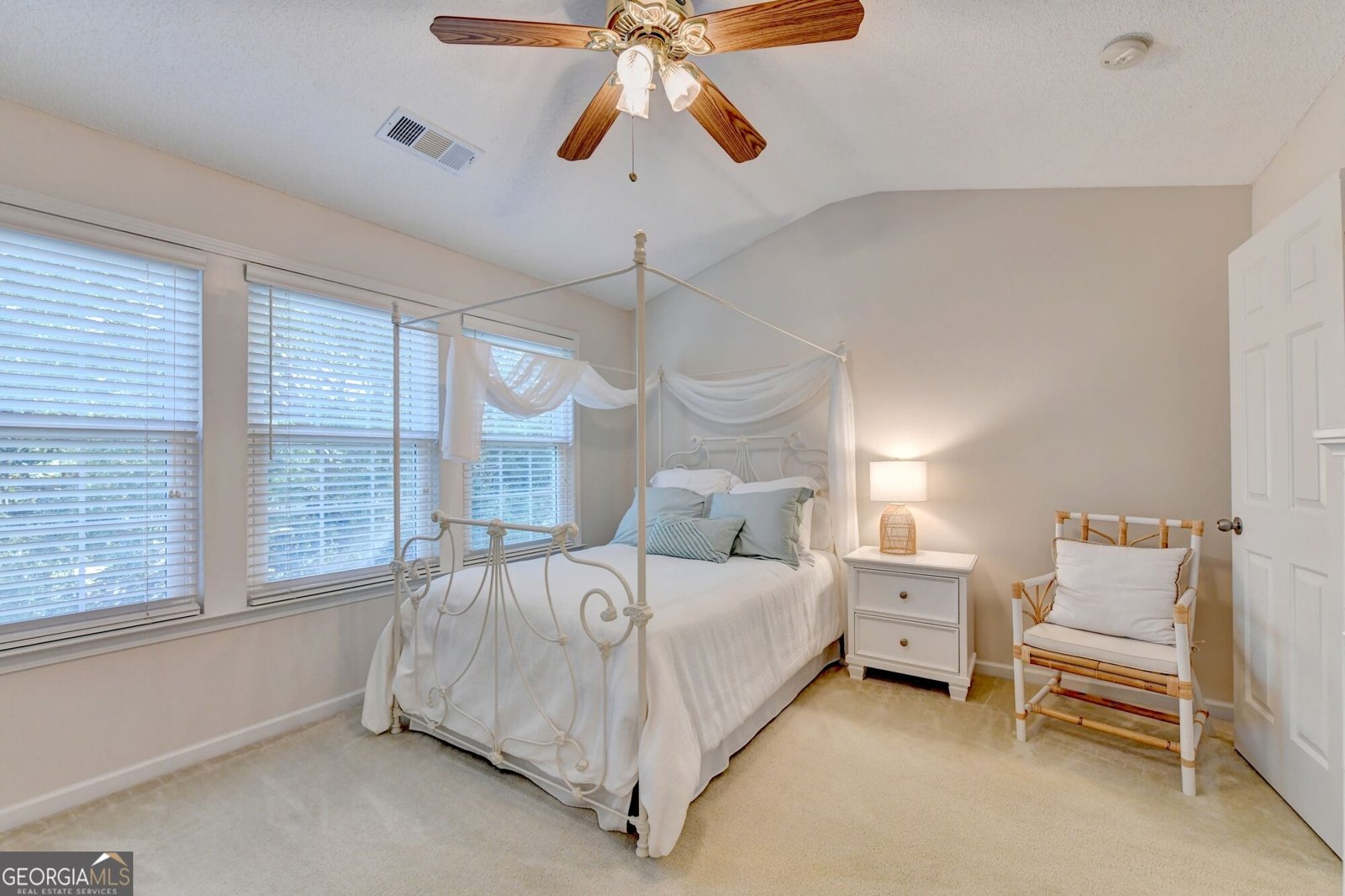 10900 Wittenridge Drive Alpharetta - Photo 35