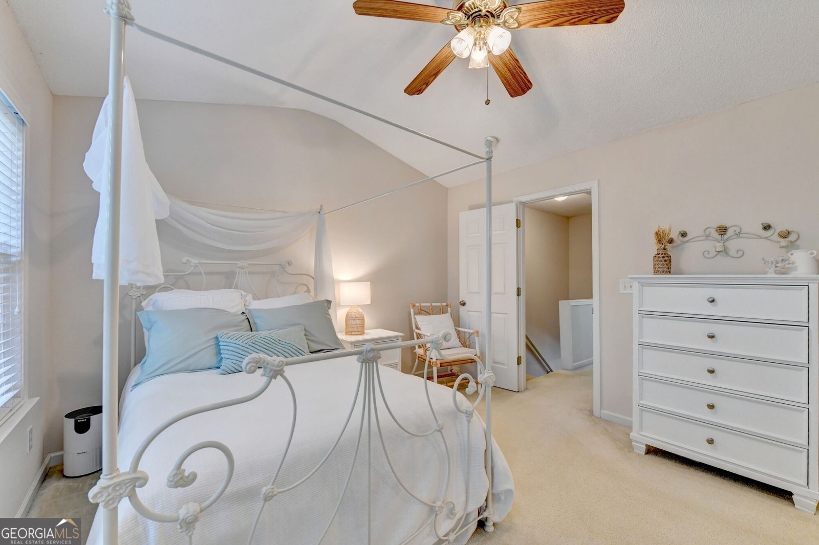 10900 Wittenridge Drive Alpharetta - Photo 36