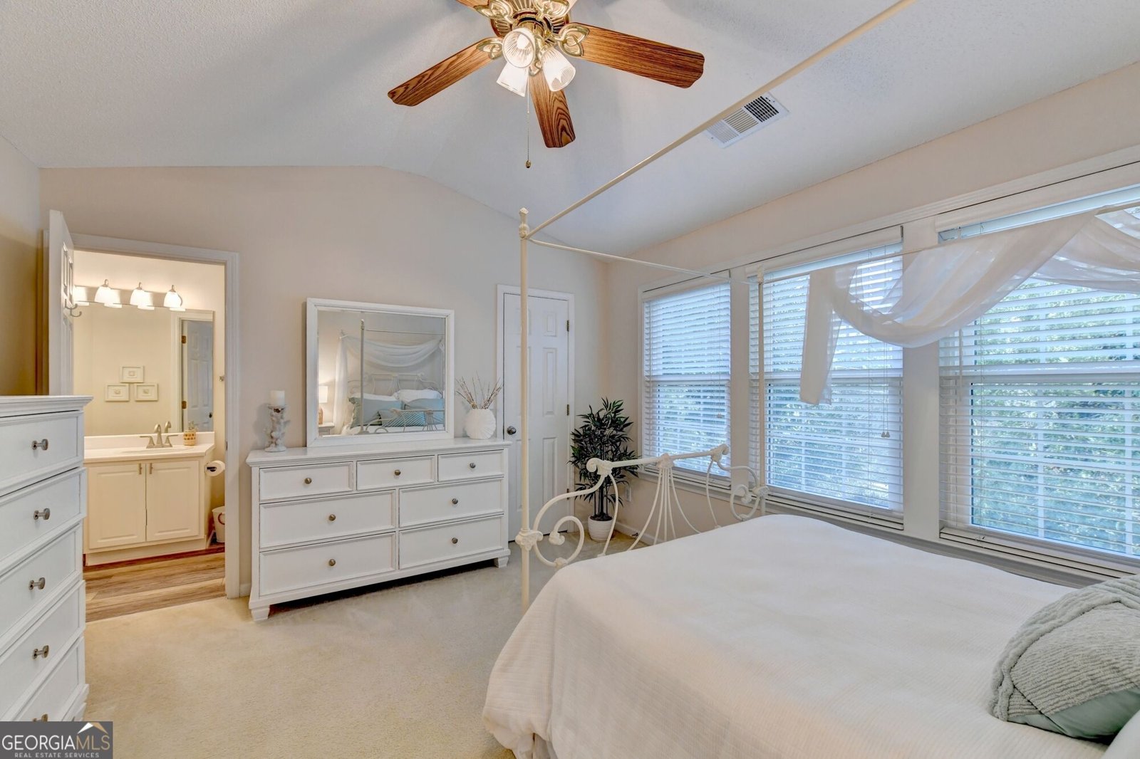 10900 Wittenridge Drive Alpharetta - Photo 37