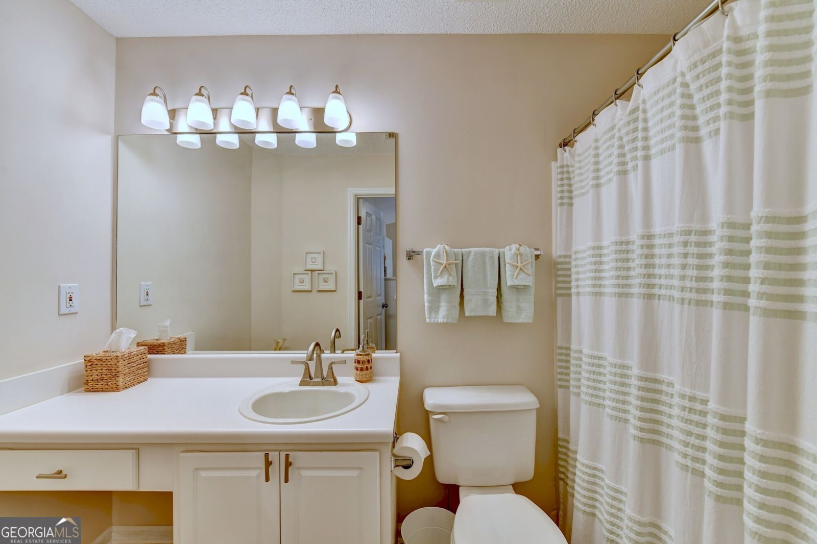 10900 Wittenridge Drive Alpharetta - Photo 38