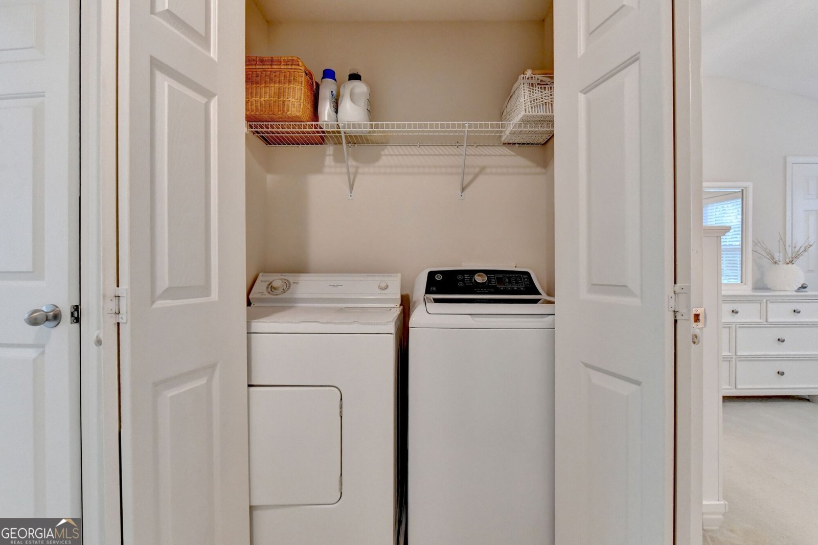 10900 Wittenridge Drive Alpharetta - Photo 39