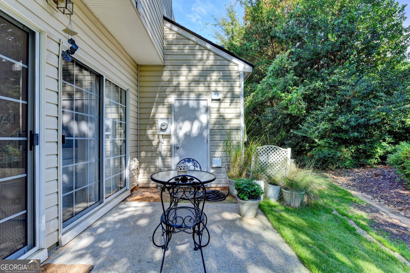 10900 Wittenridge Drive Alpharetta - Photo 41