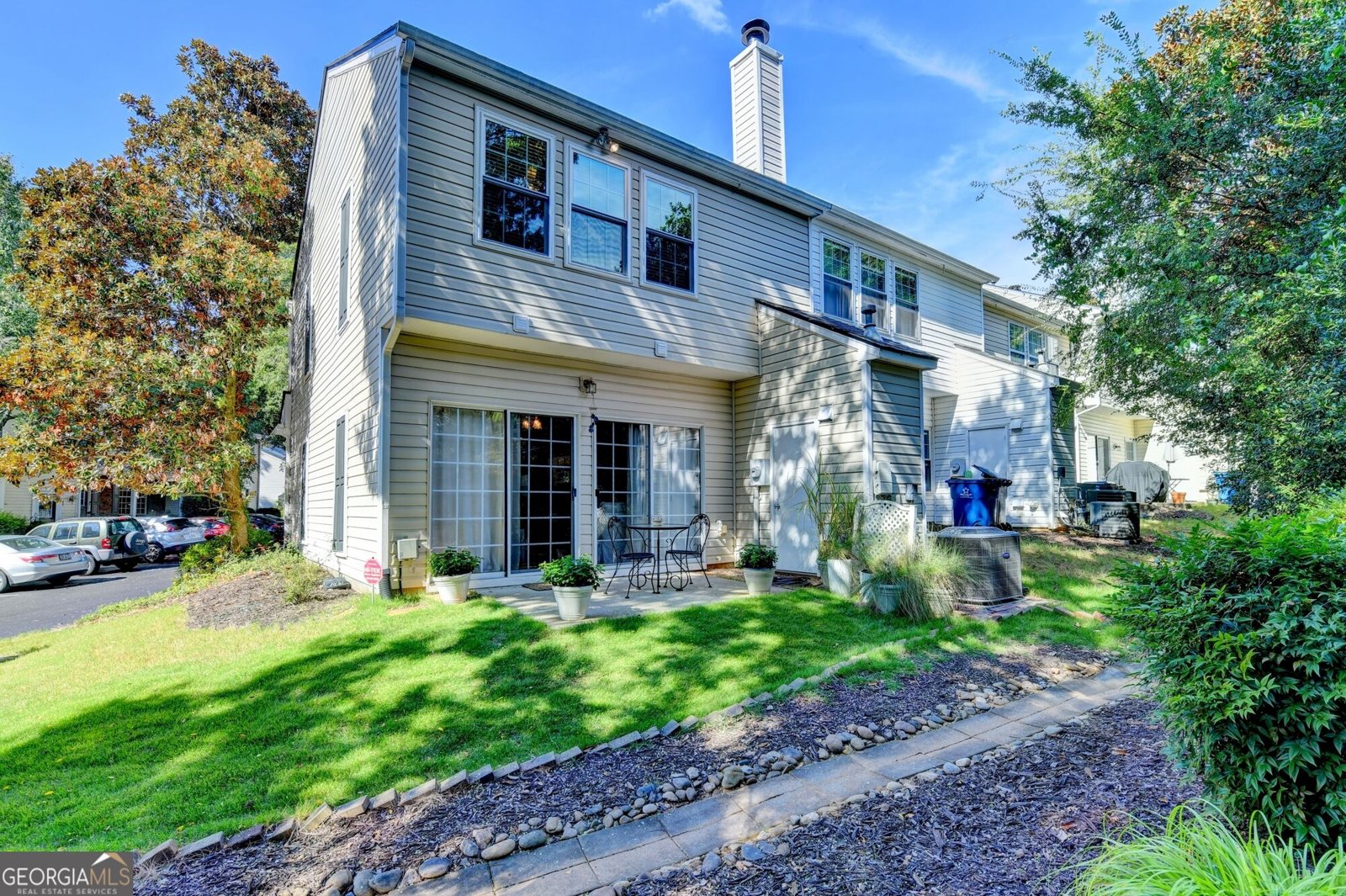 10900 Wittenridge Drive Alpharetta - Photo 42