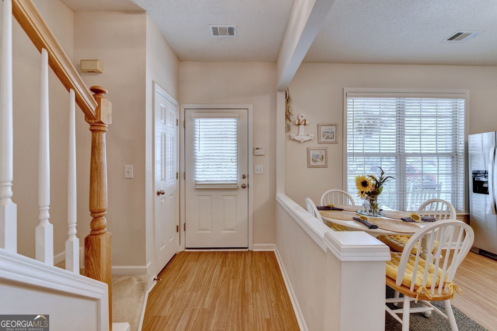 10900 Wittenridge Drive Alpharetta - Photo 9