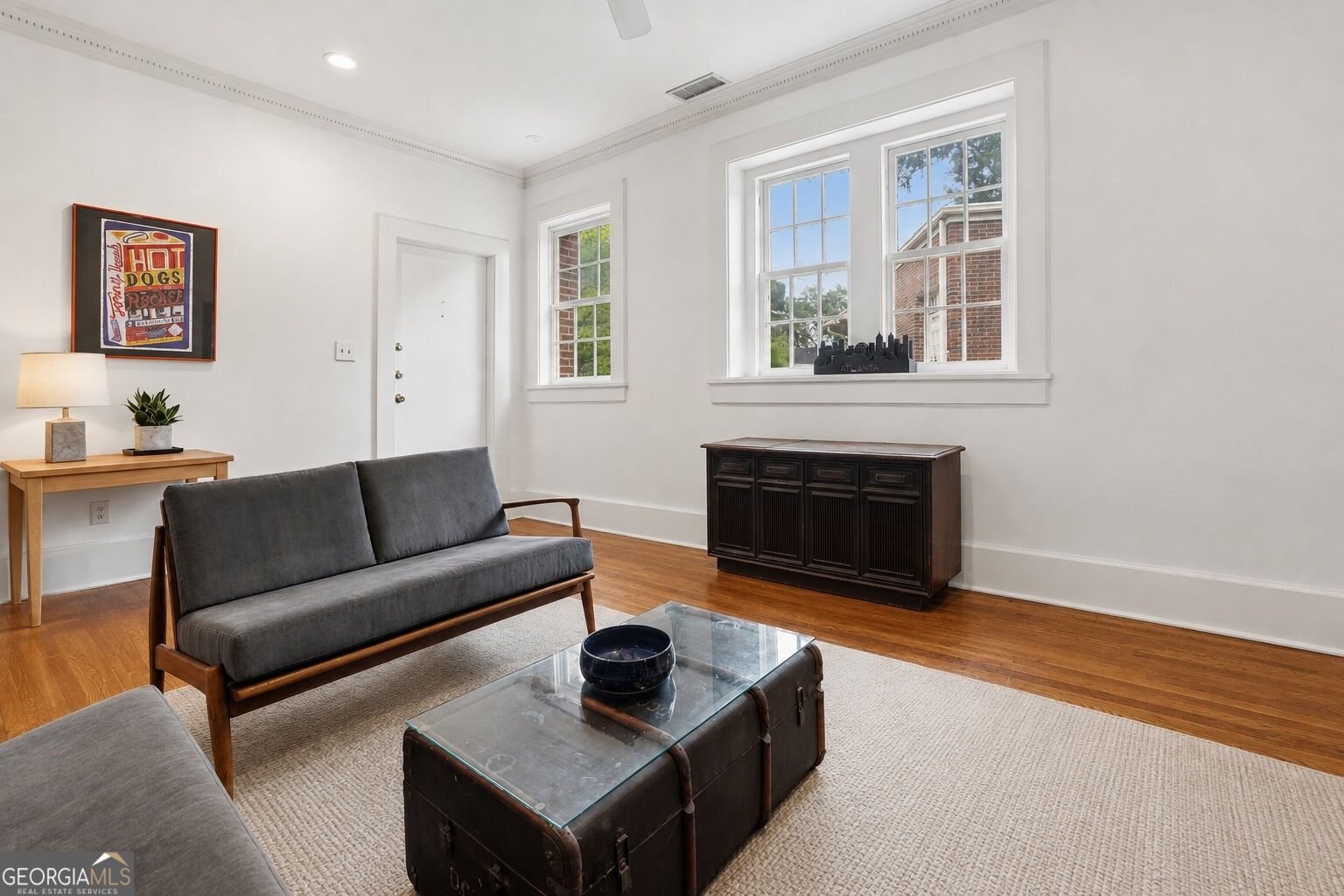 1 Prado Atlanta - Photo 10