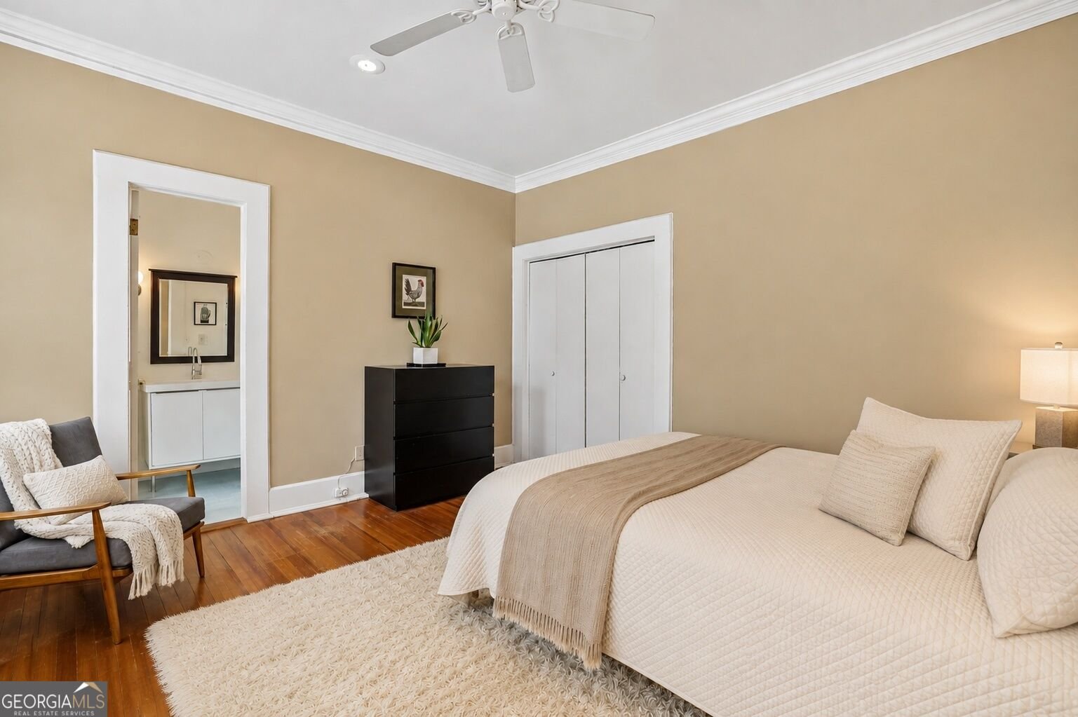 1 Prado Atlanta - Photo 11