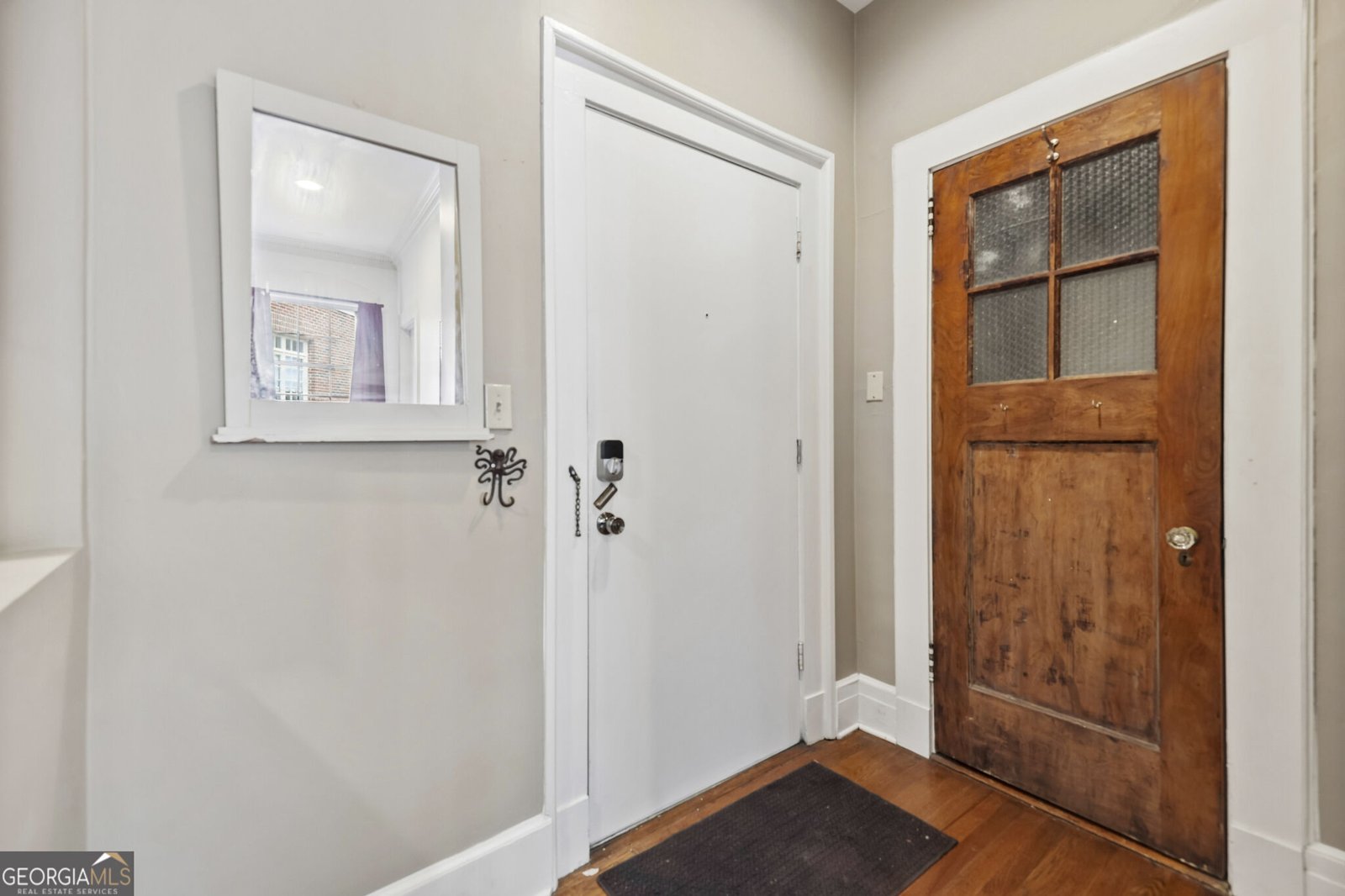 1 Prado Atlanta - Photo 12