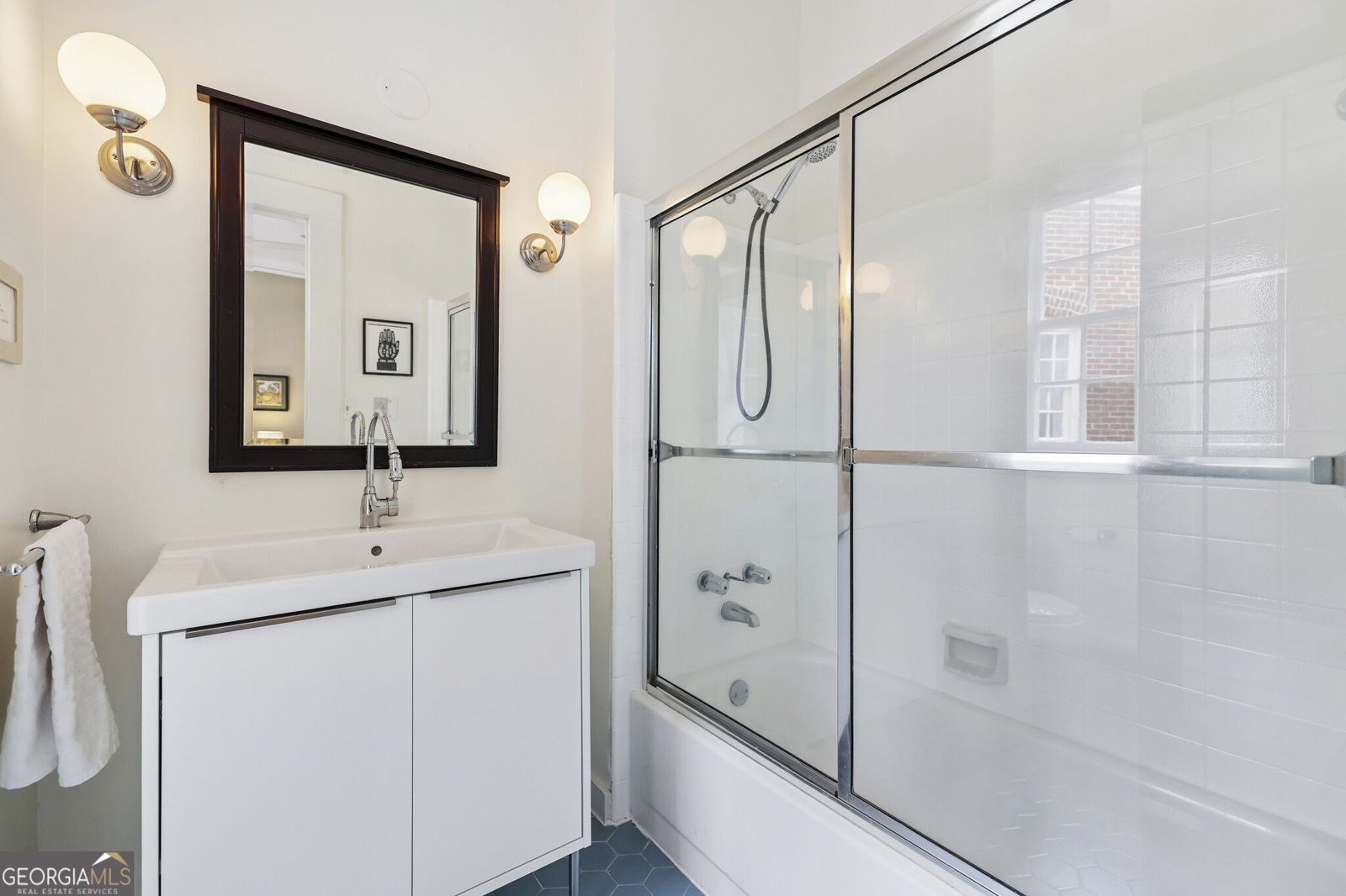 1 Prado Atlanta - Photo 14