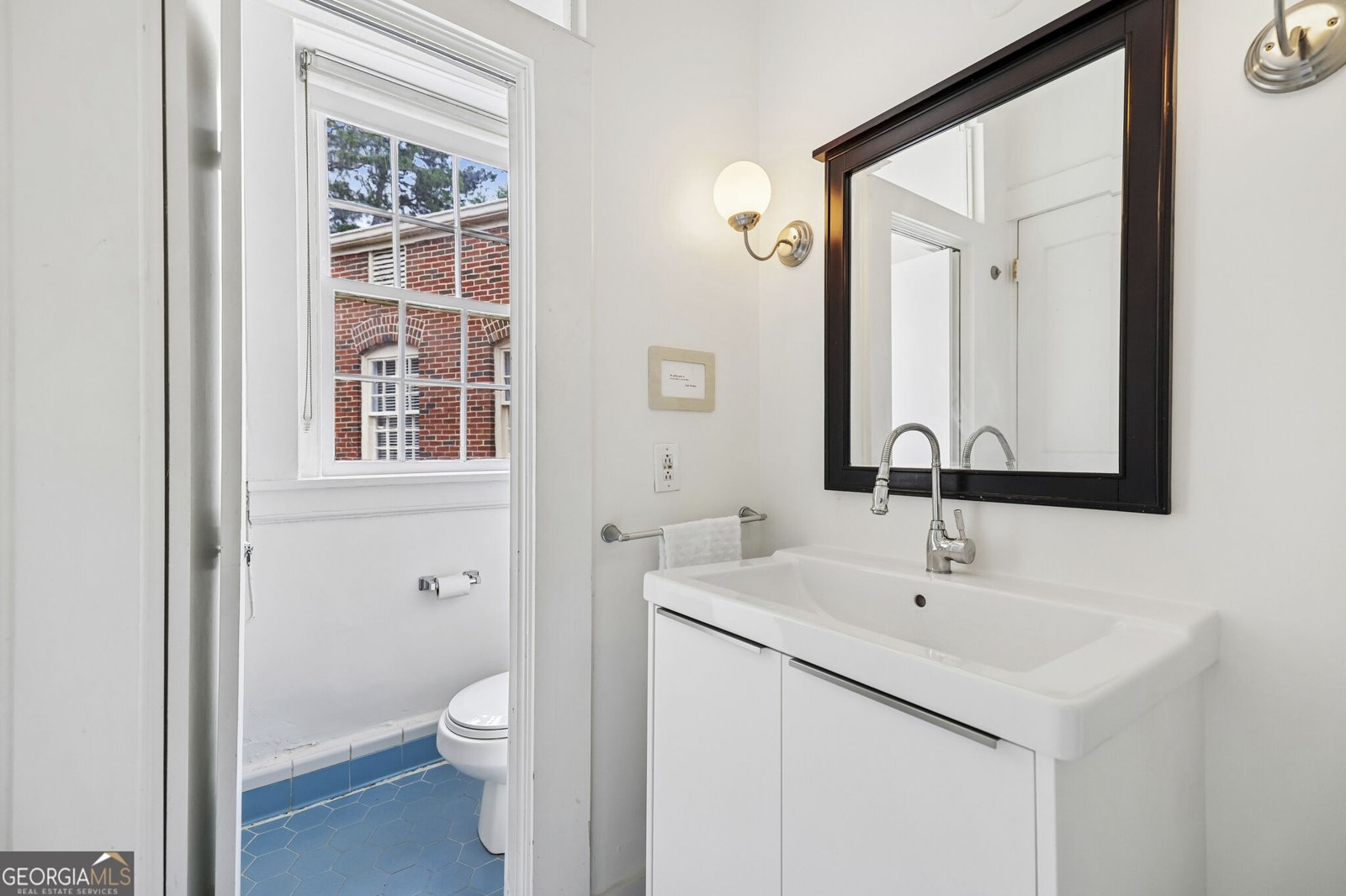 1 Prado Atlanta - Photo 15