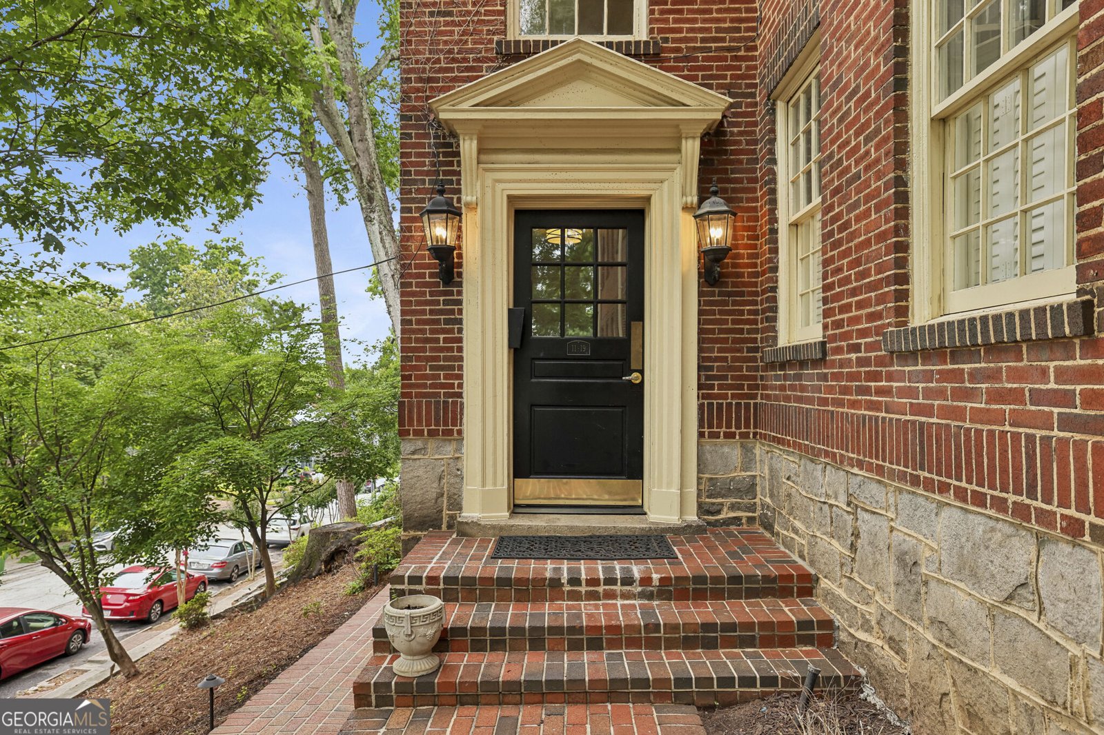 1 Prado Atlanta - Photo 16