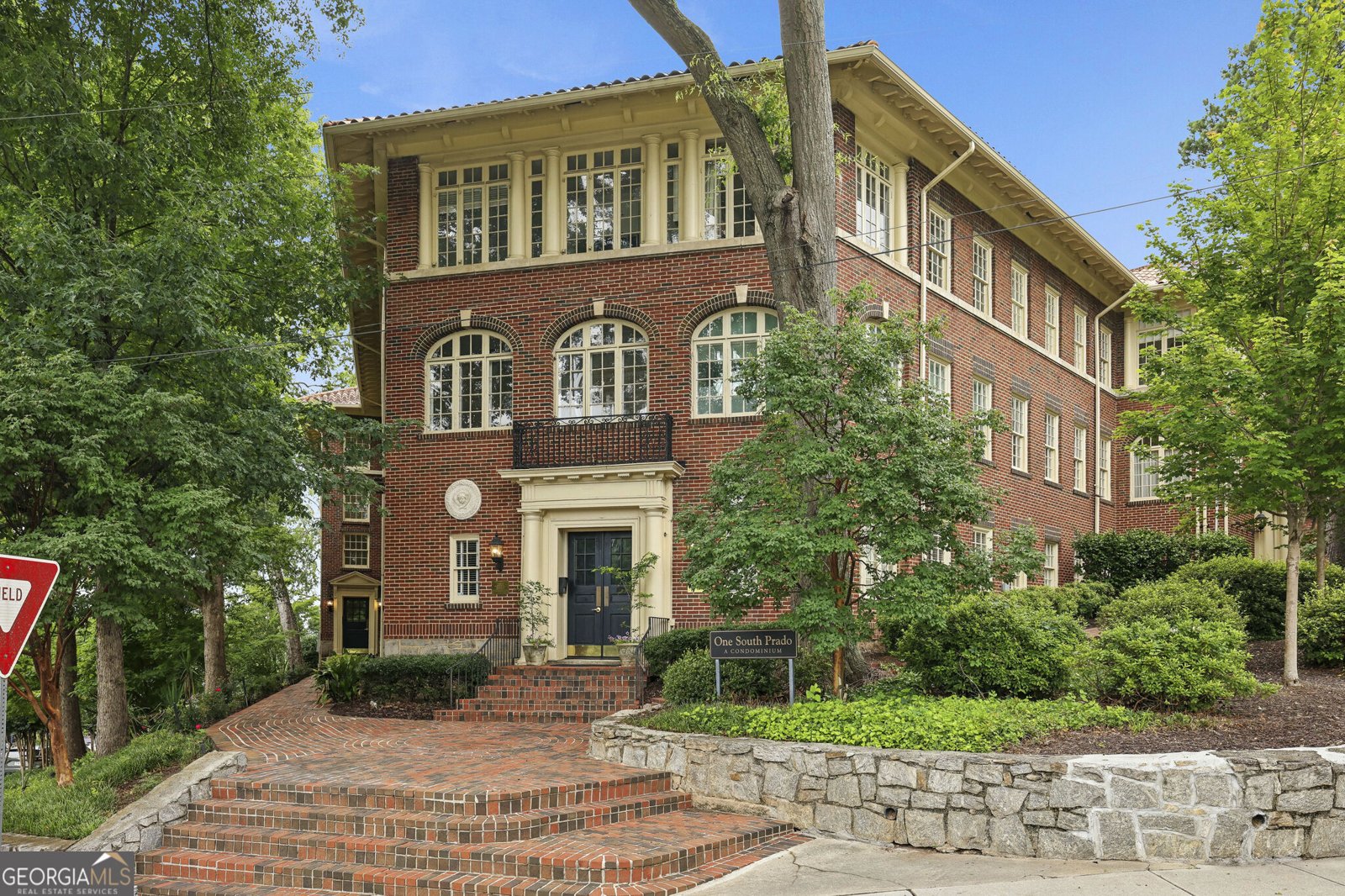 1 Prado Atlanta - Photo 17