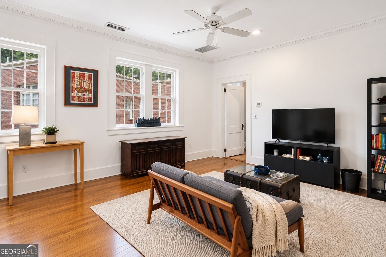 1 Prado Atlanta - Photo 7