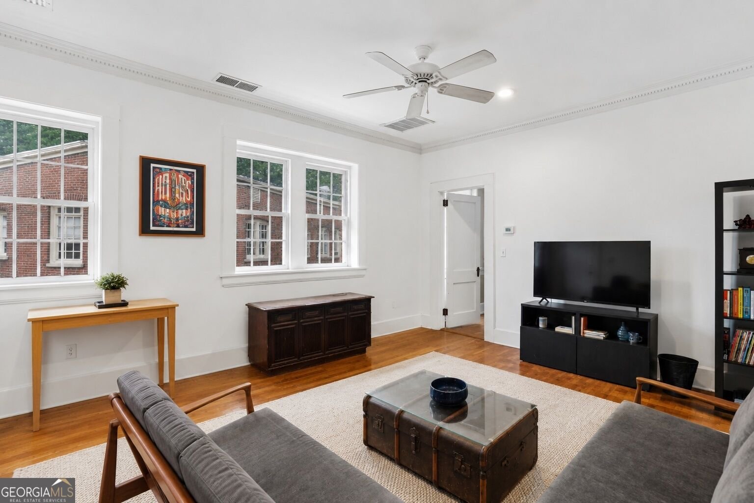 1 Prado Atlanta - Photo 8