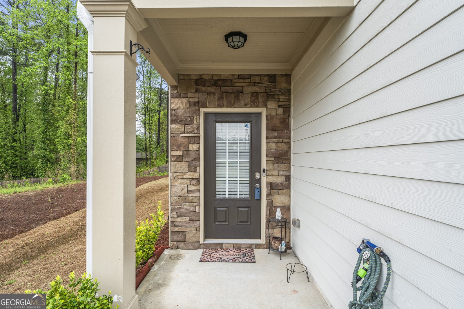 4346 Ava Oak Lane Norcross - Photo 10