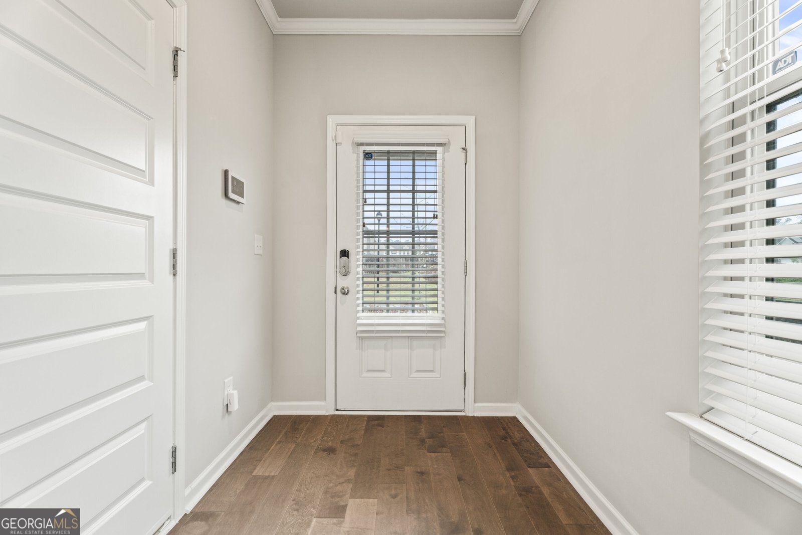 4346 Ava Oak Lane Norcross - Photo 11