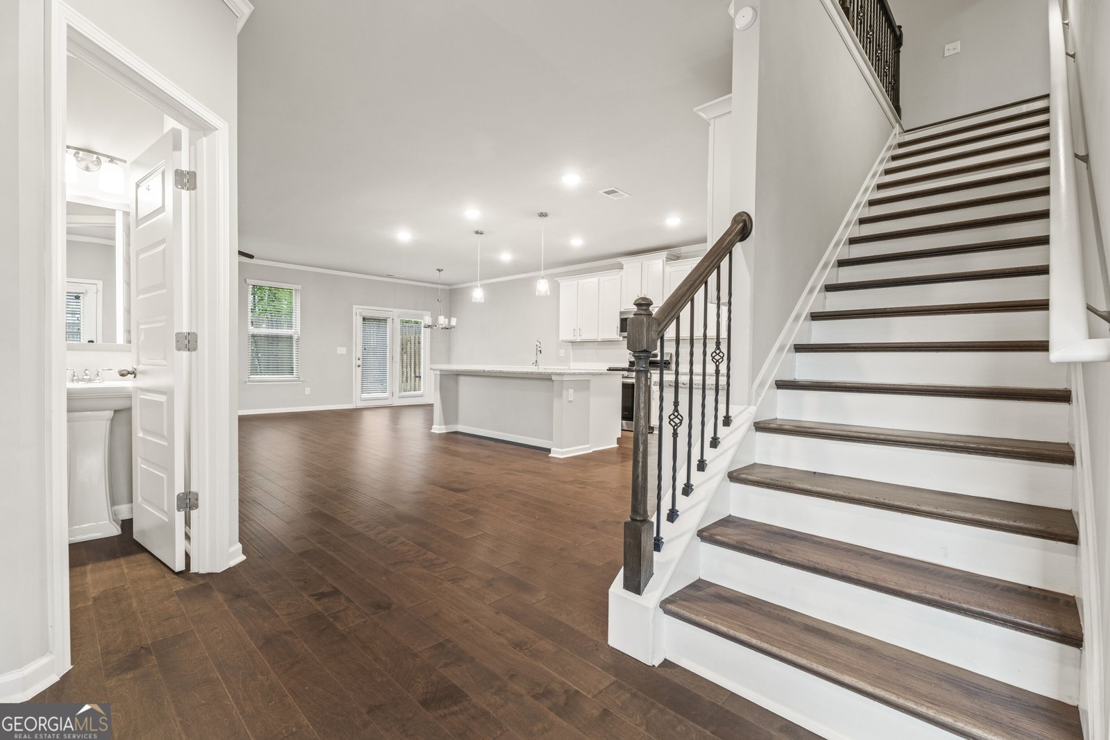 4346 Ava Oak Lane Norcross - Photo 12