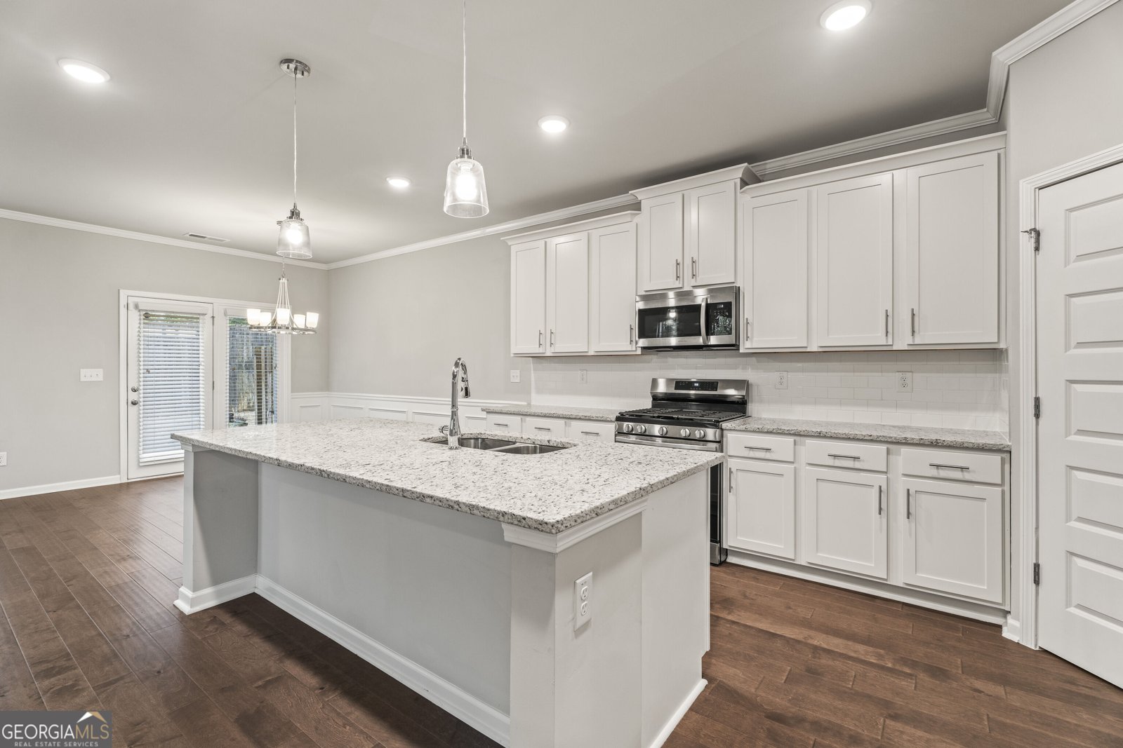 4346 Ava Oak Lane Norcross - Photo 14
