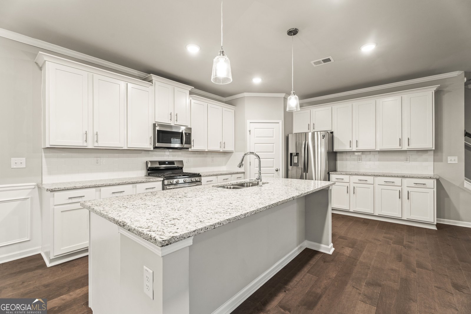 4346 Ava Oak Lane Norcross - Photo 15