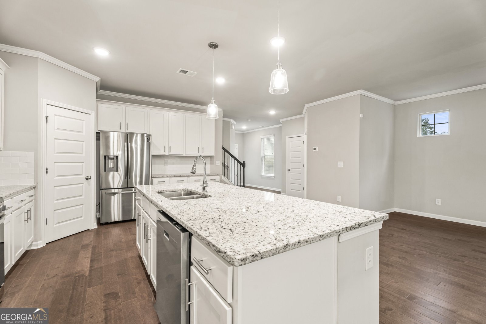 4346 Ava Oak Lane Norcross - Photo 16