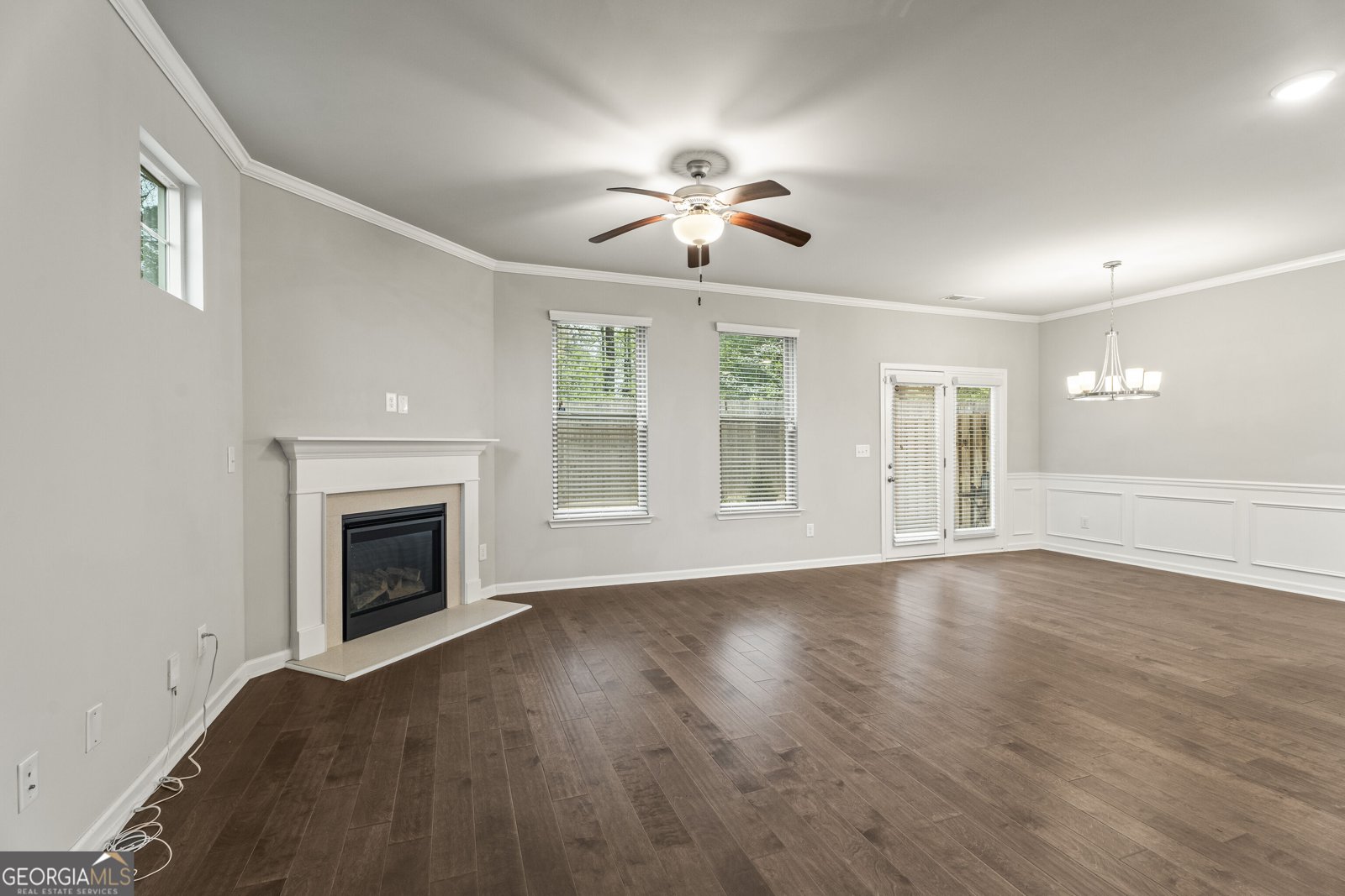 4346 Ava Oak Lane Norcross - Photo 20