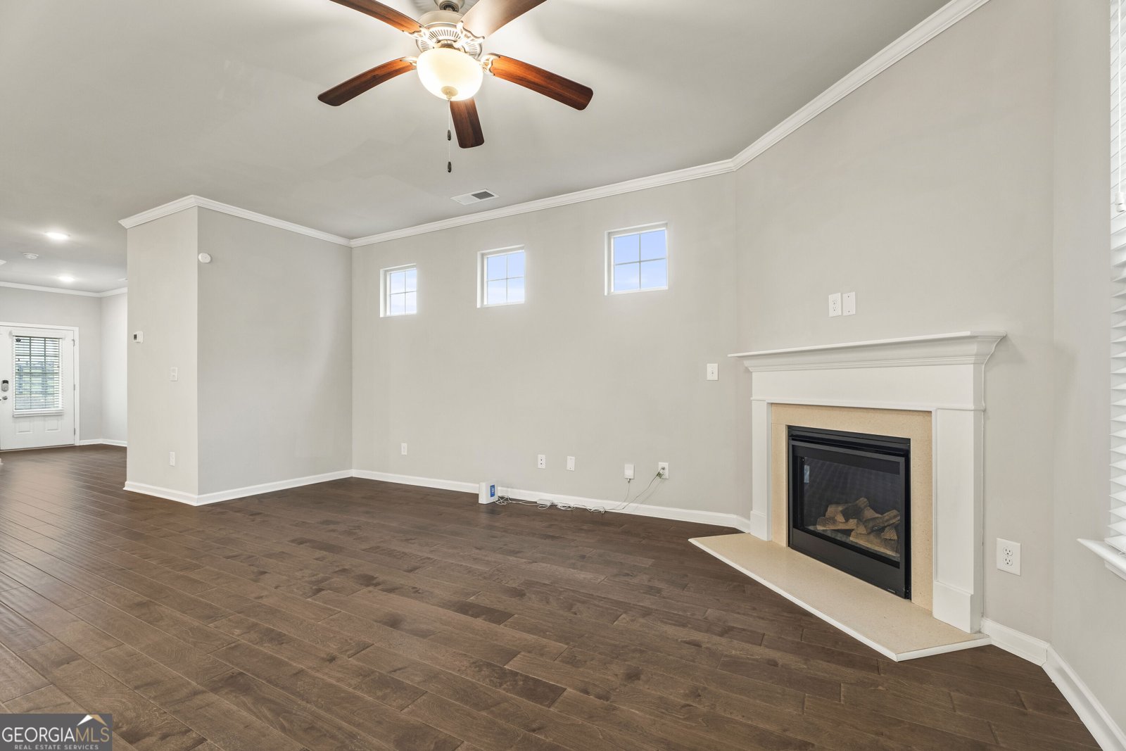 4346 Ava Oak Lane Norcross - Photo 21