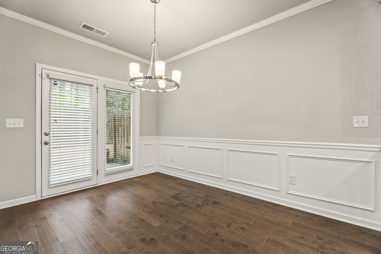 4346 Ava Oak Lane Norcross - Photo 22